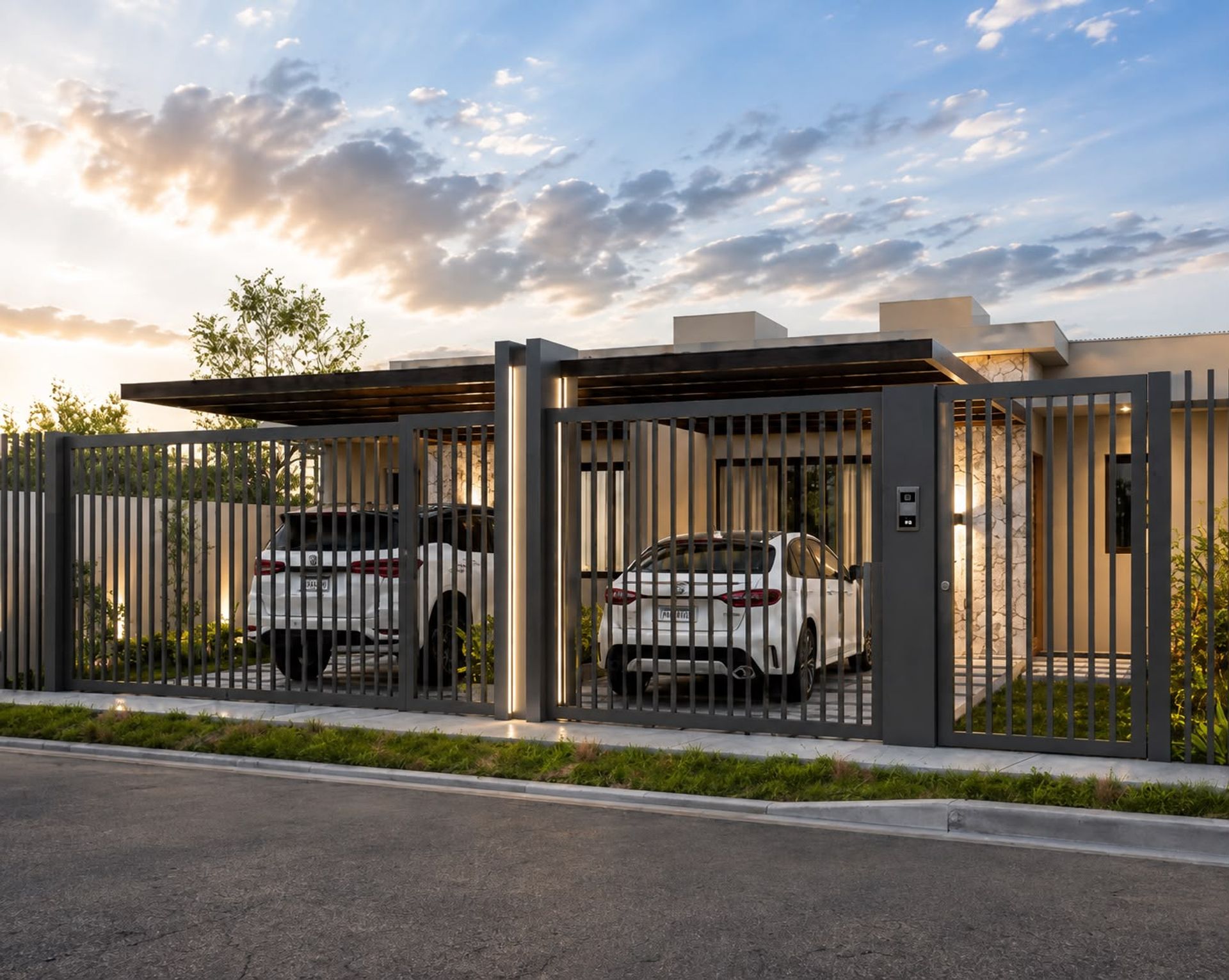 Casa en Venta en Maipu, Mendoza