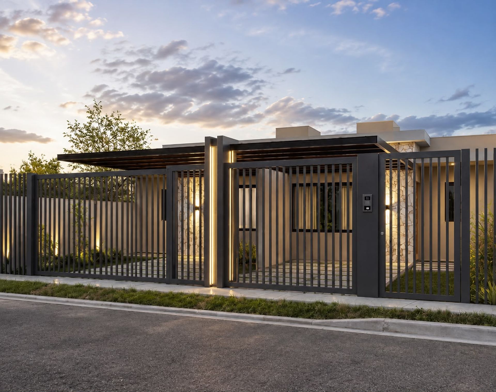 Casa en Venta en Maipu, Mendoza