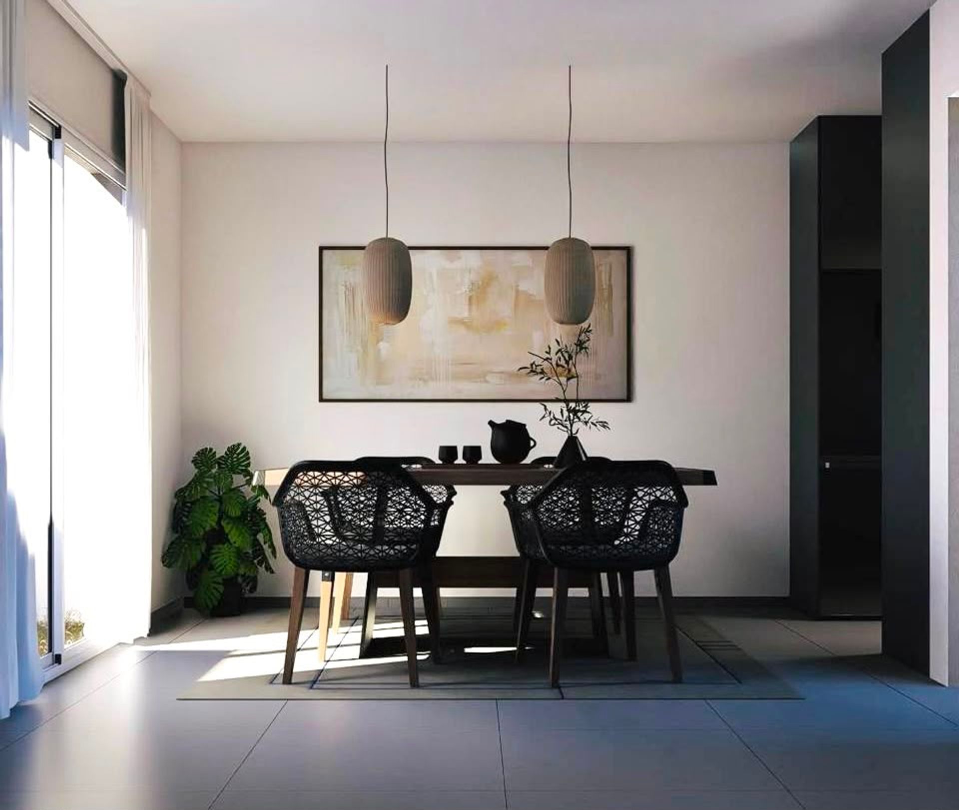 Casa en Venta en Maipu, Mendoza