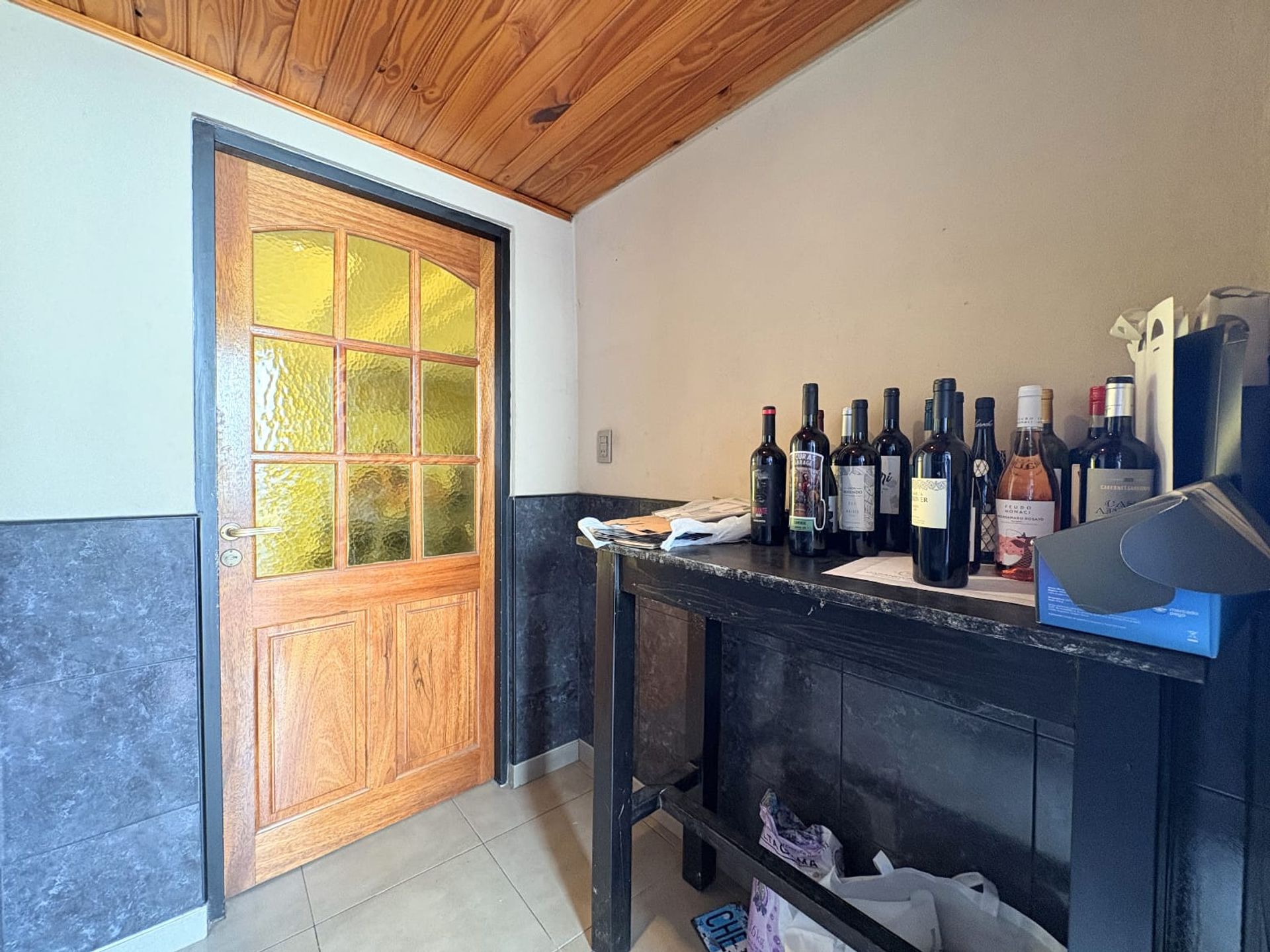 P H en Venta en La Matanza, G.B.A. Zona Oeste - USD 69.000 | Inmoup - 8
