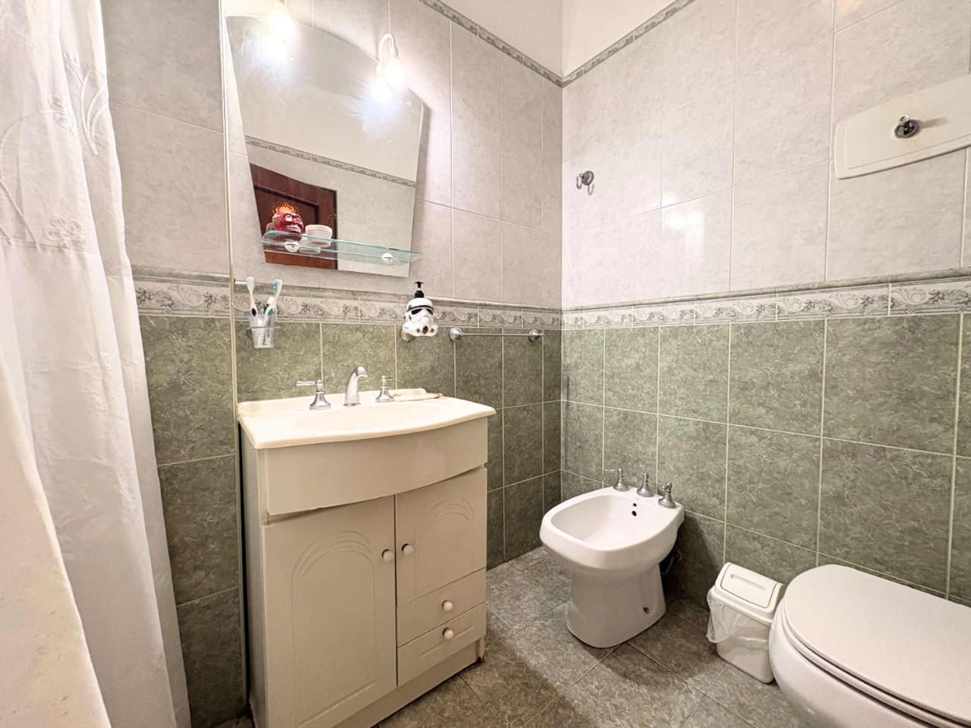 P H en Venta en La Matanza, G.B.A. Zona Oeste - USD 69.000 | Inmoup - 11