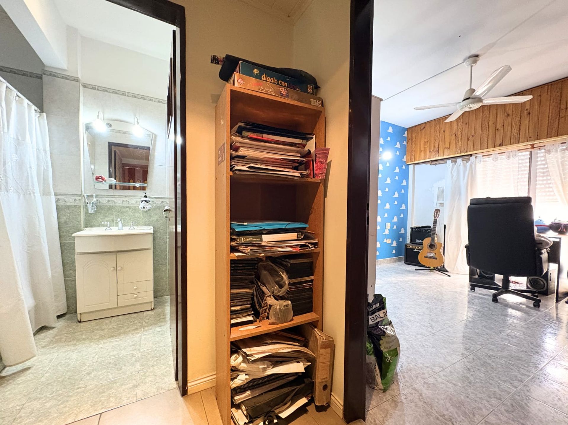 P H en Venta en La Matanza, G.B.A. Zona Oeste - USD 69.000 | Inmoup - 6