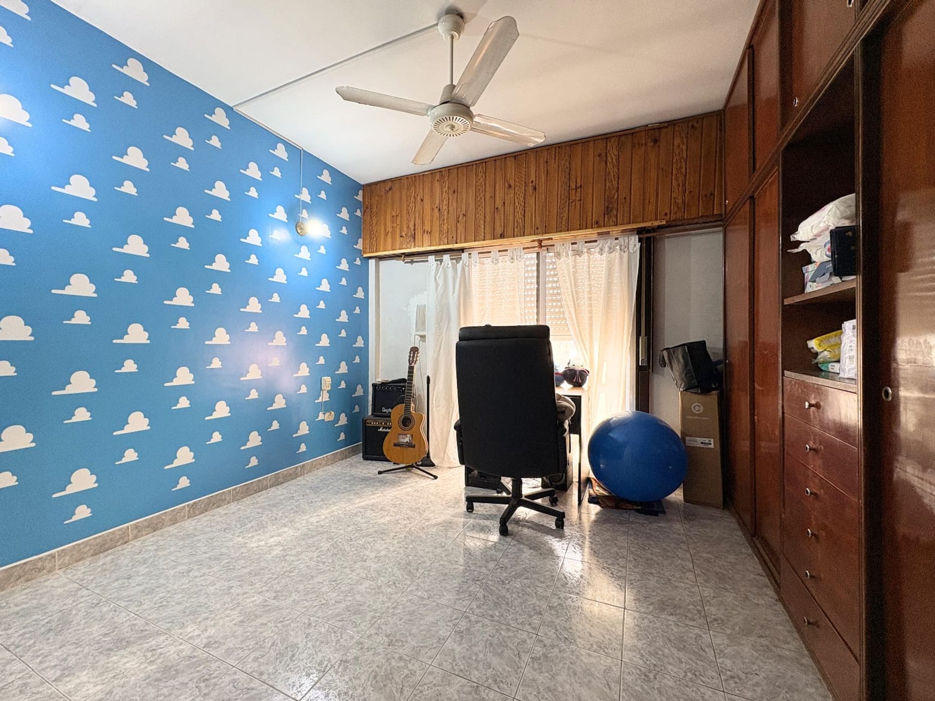 P H en Venta en La Matanza, G.B.A. Zona Oeste - USD 69.000 | Inmoup - 7