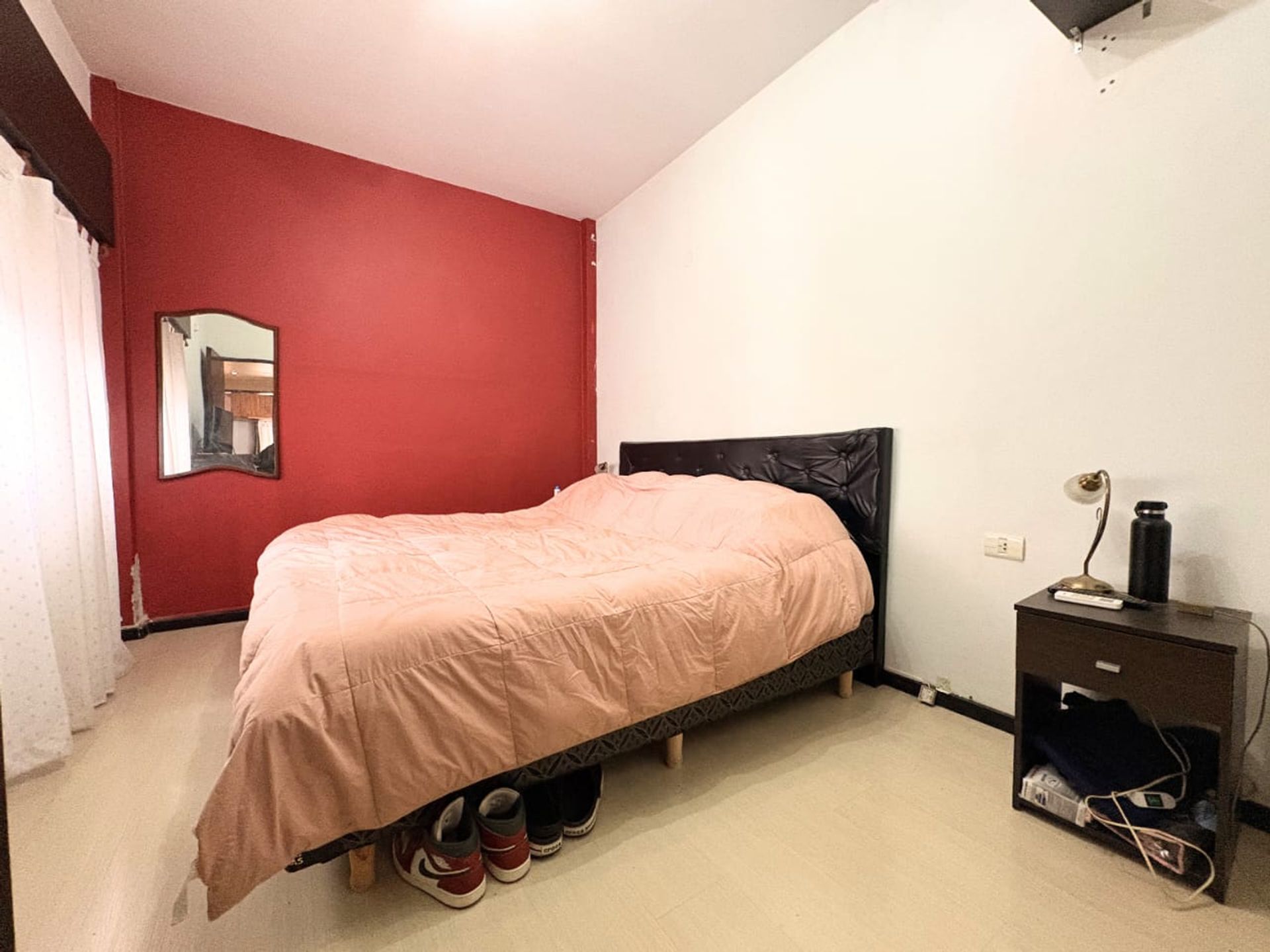 P H en Venta en La Matanza, G.B.A. Zona Oeste - USD 69.000 | Inmoup - 9