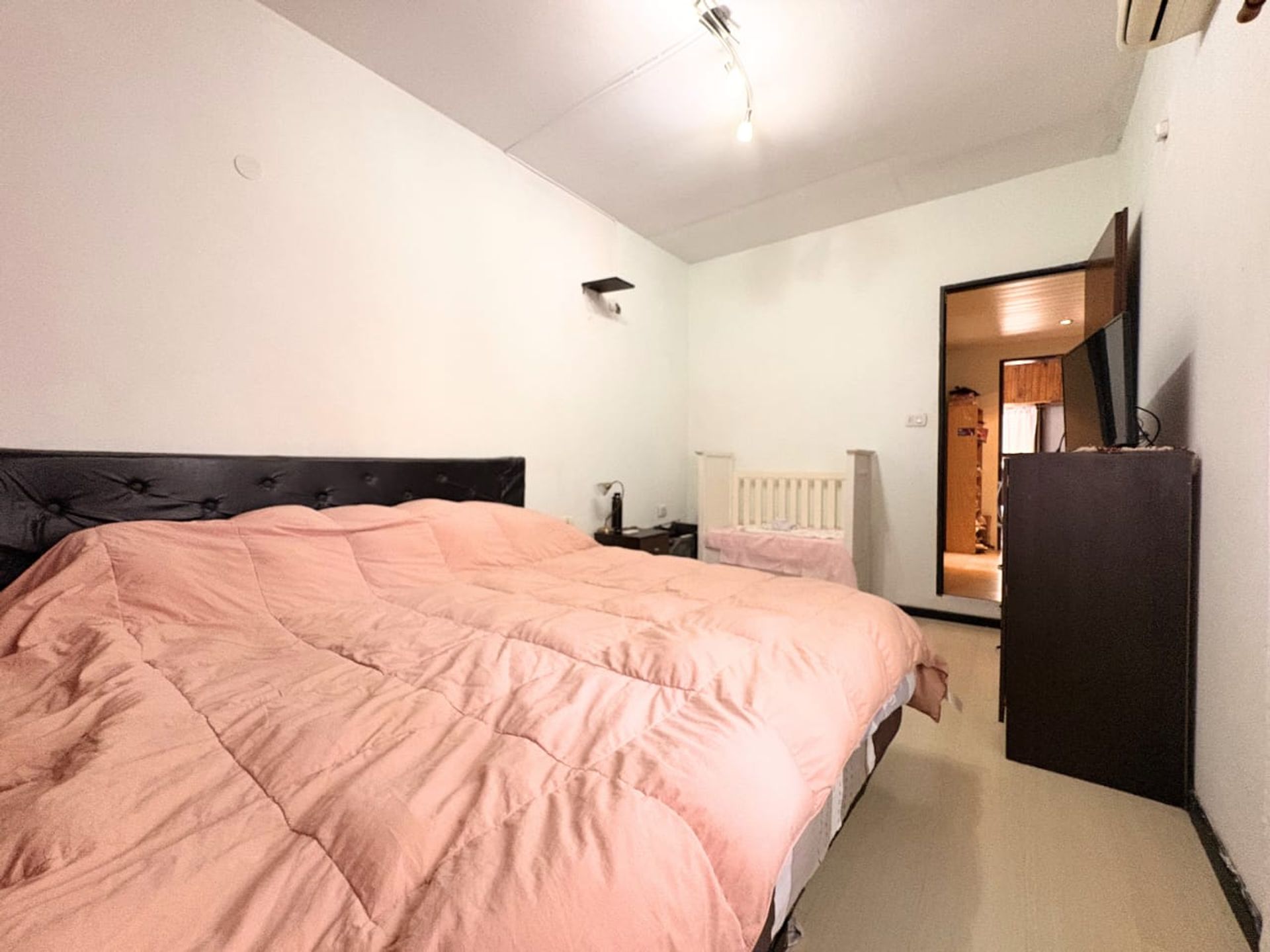 P H en Venta en La Matanza, G.B.A. Zona Oeste - USD 69.000 | Inmoup - 10