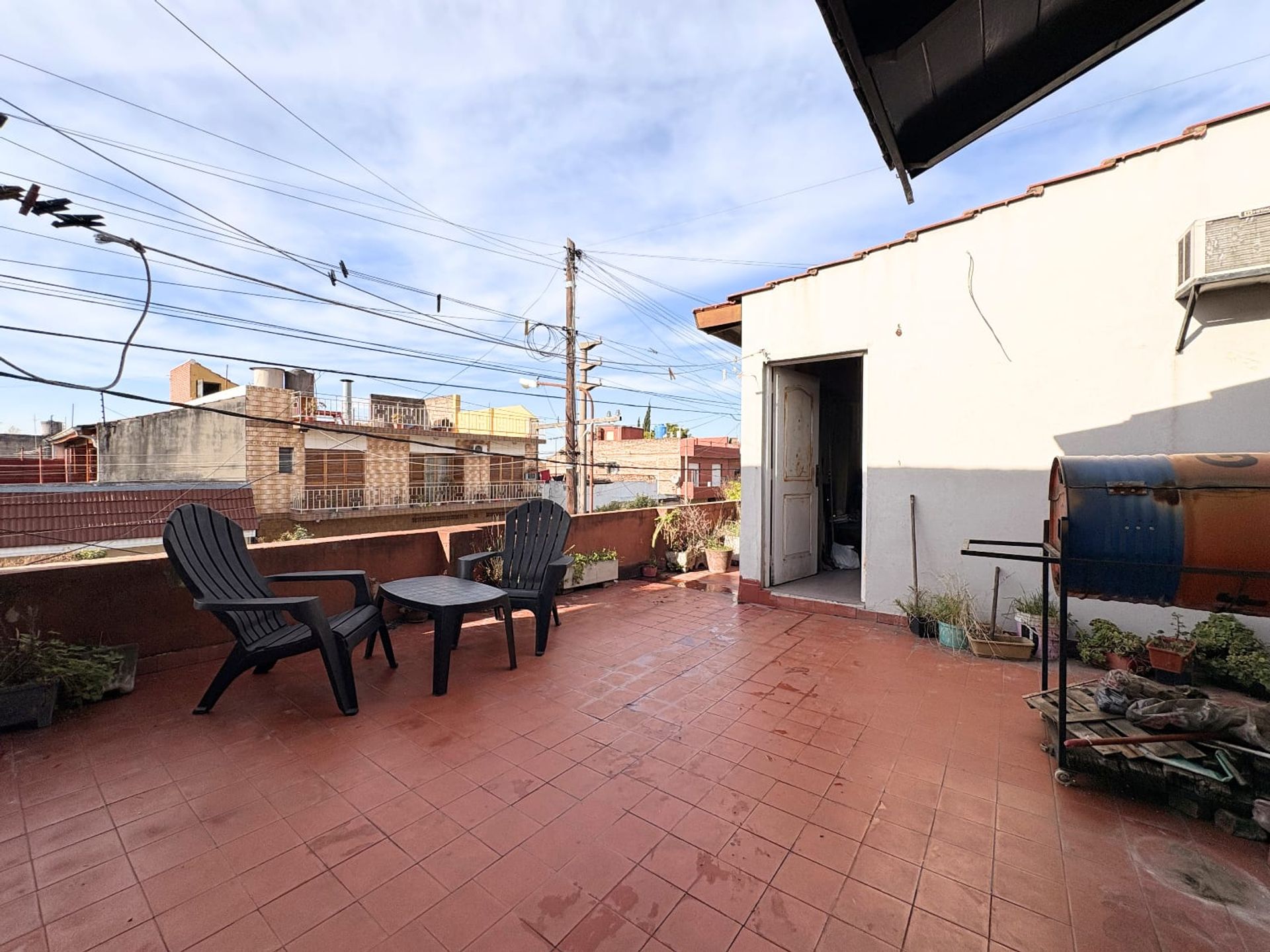 P H en Venta en La Matanza, G.B.A. Zona Oeste - USD 69.000 | Inmoup - 13