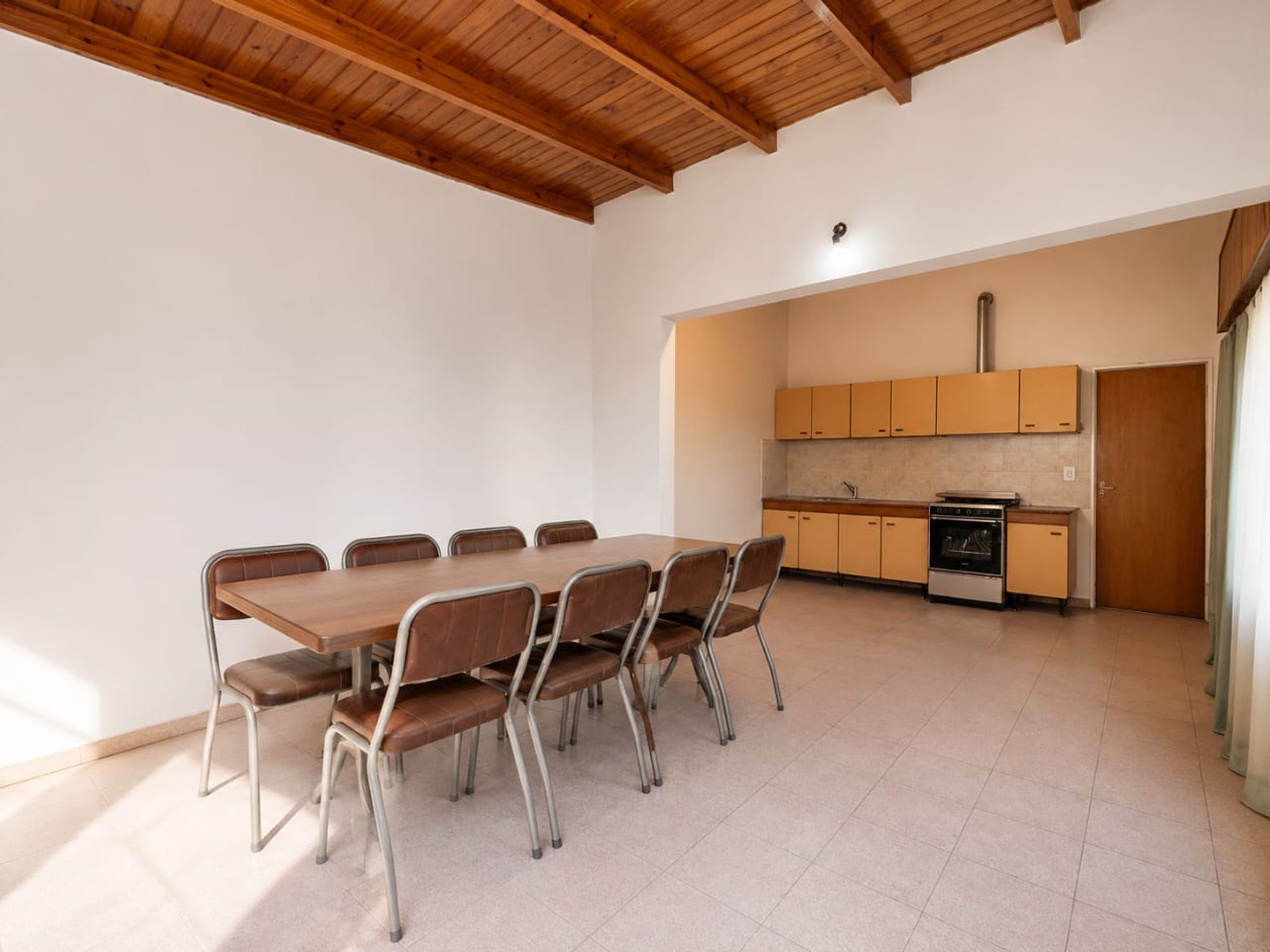P H en Venta en La Matanza, G.B.A. Zona Oeste - USD 69.000 | Inmoup - 15
