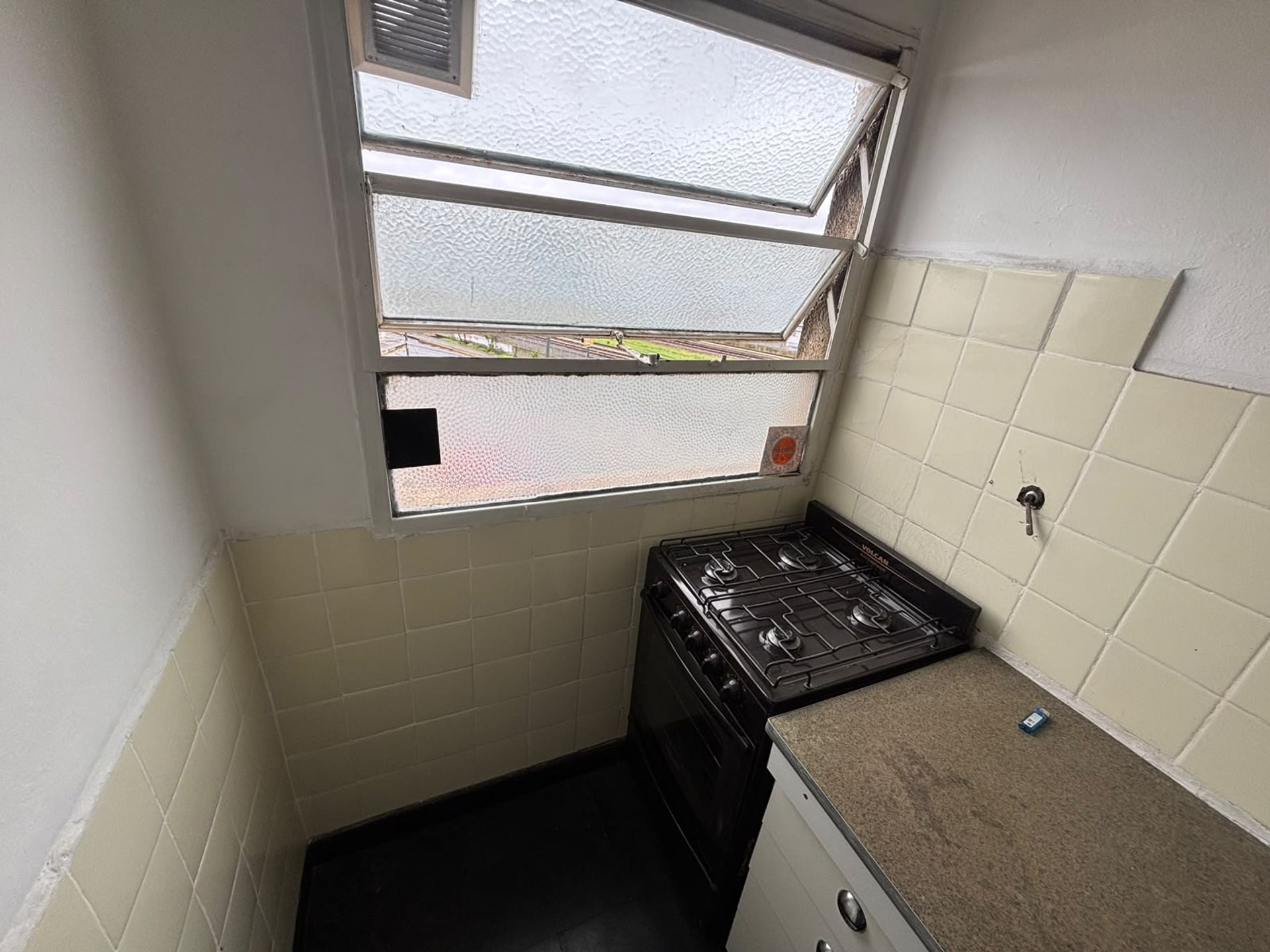 Departamento en Venta en Tres de Febrero, G.B.A. Zona Oeste