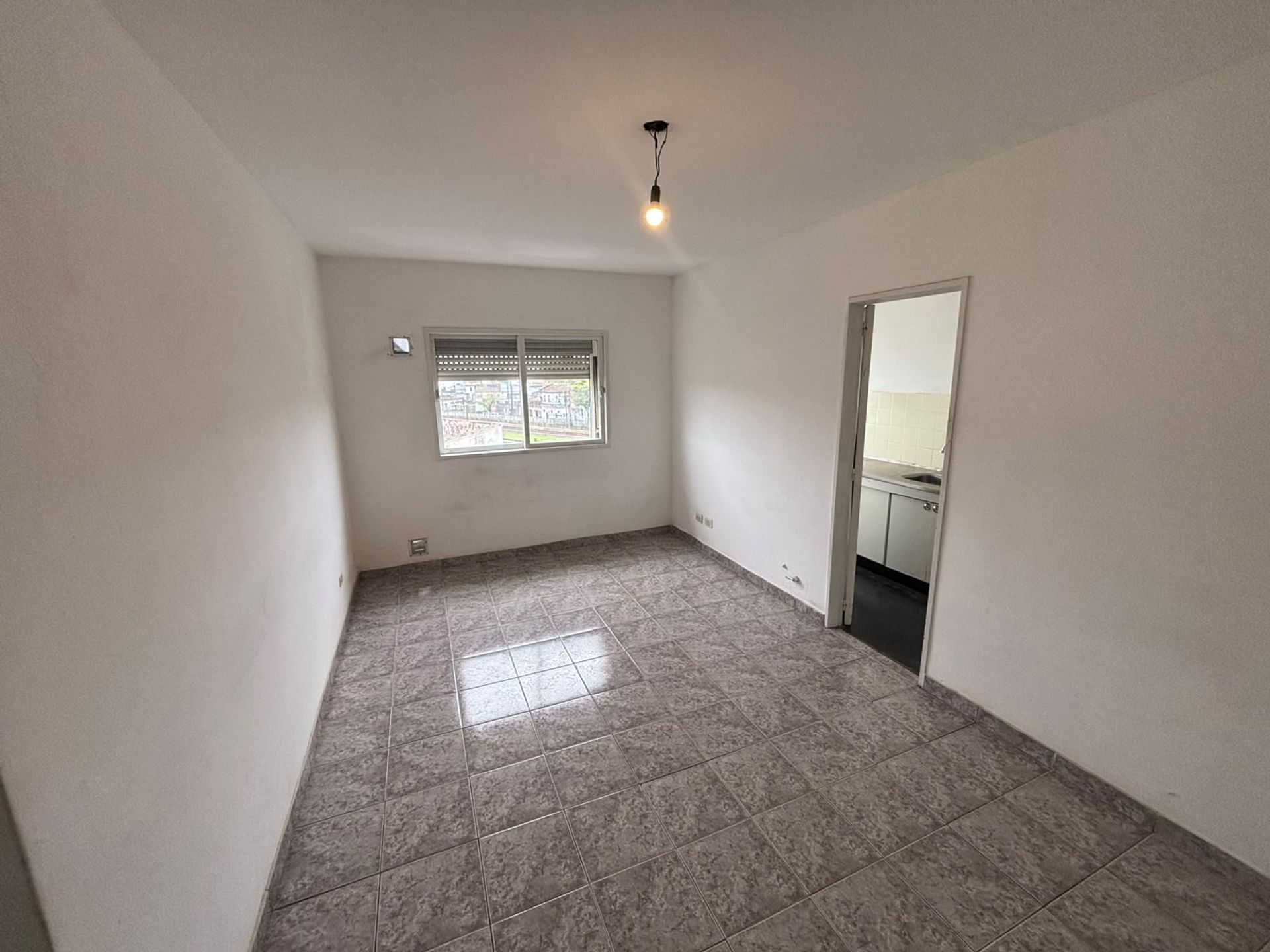 Departamento en Venta en Tres de Febrero, G.B.A. Zona Oeste