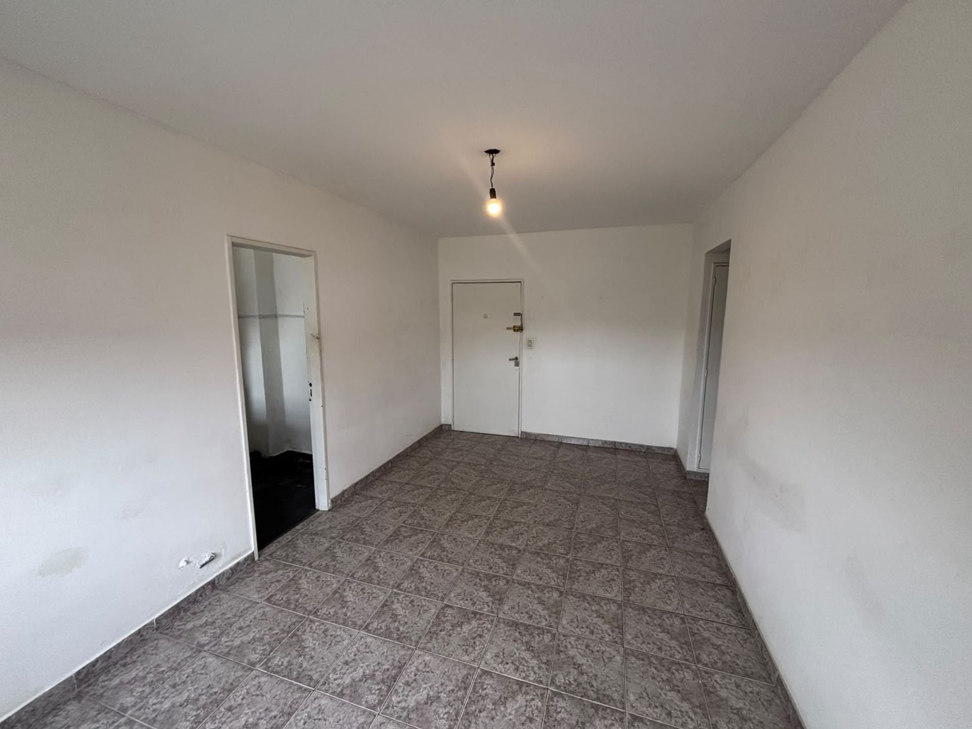Departamento en Venta en Tres de Febrero, G.B.A. Zona Oeste