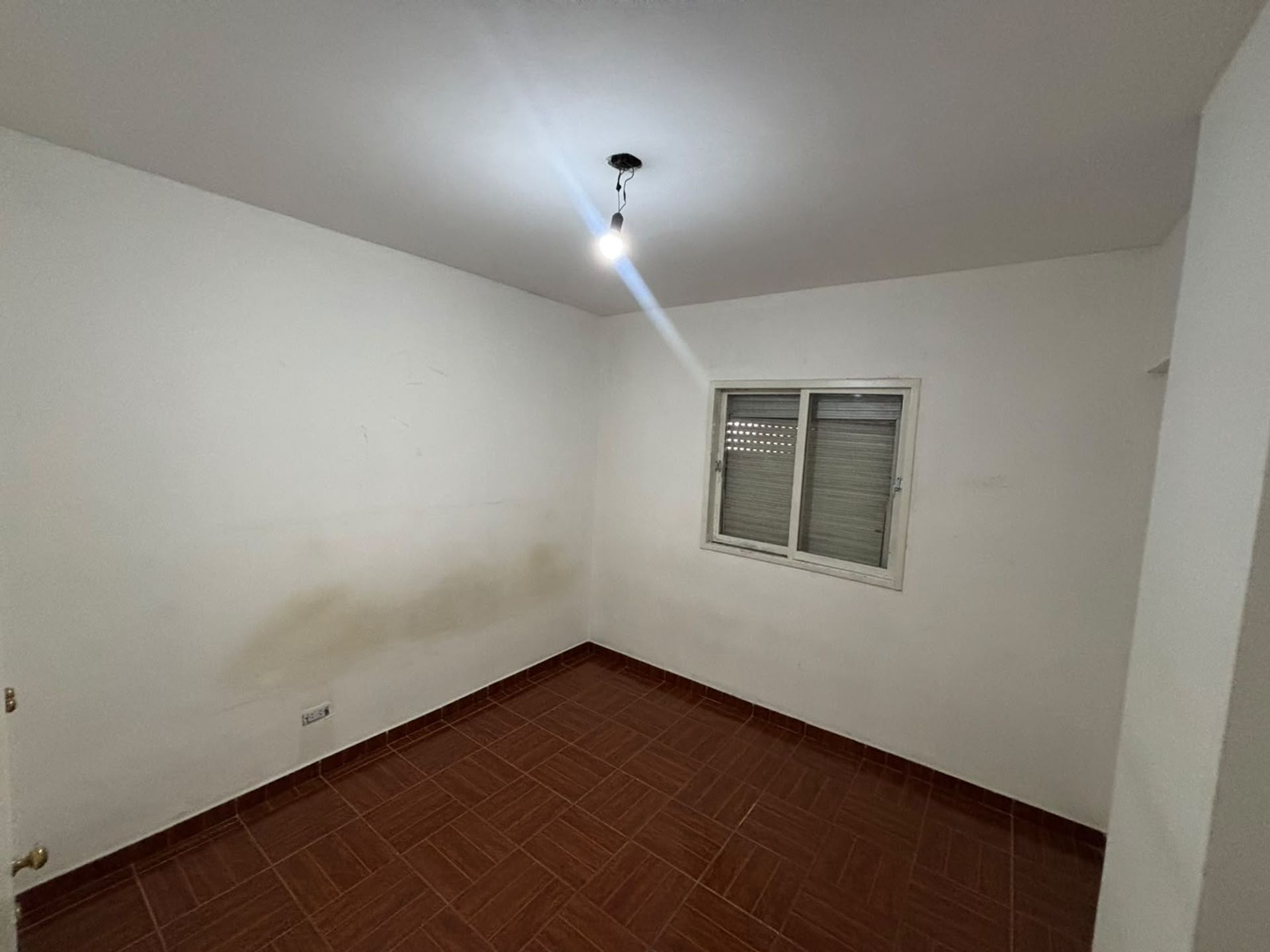 Departamento en Venta en Tres de Febrero, G.B.A. Zona Oeste