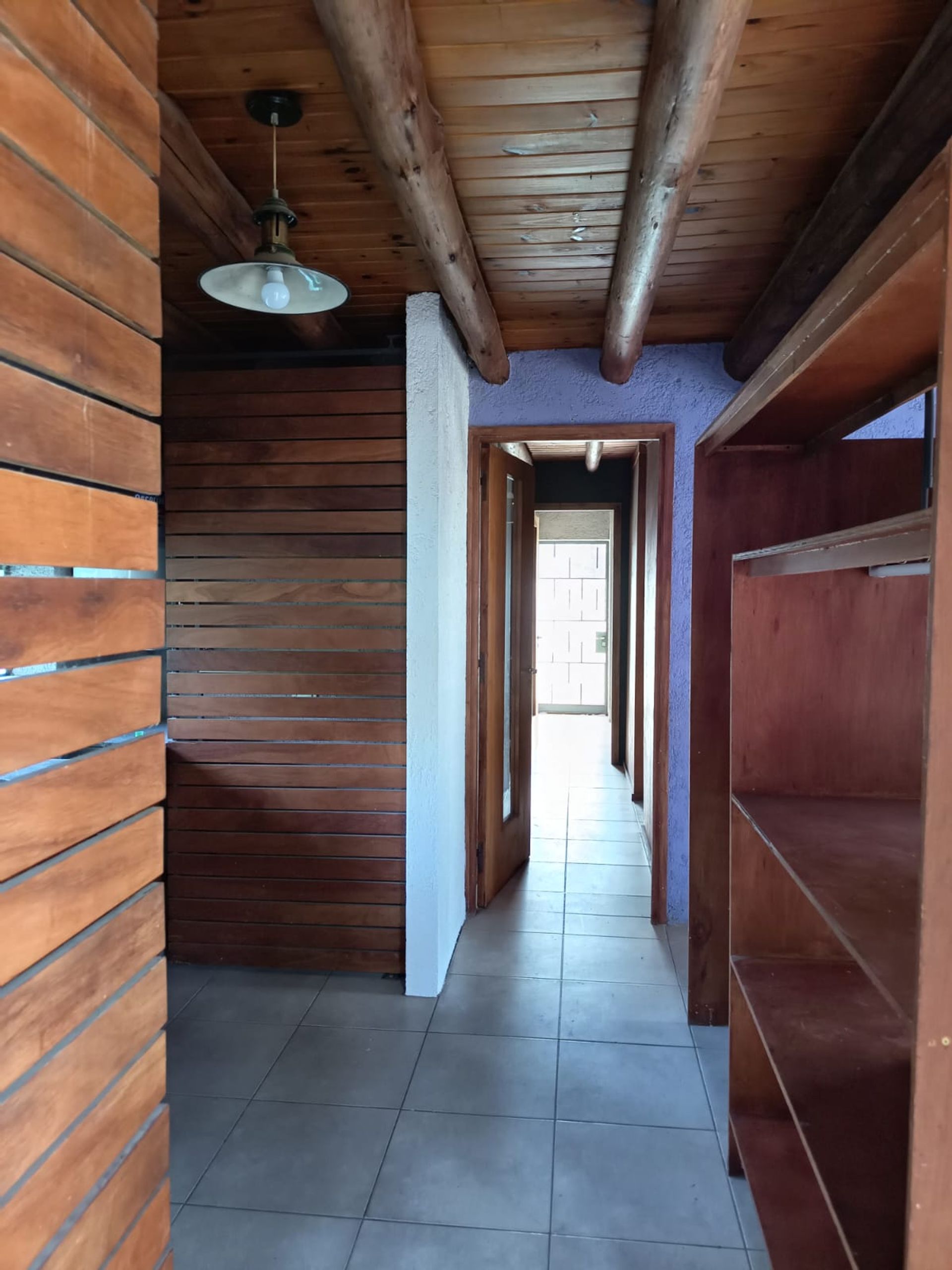 Casa en Alquiler en Guaymallen, Mendoza - $ 750.000 | Inmoup - 6