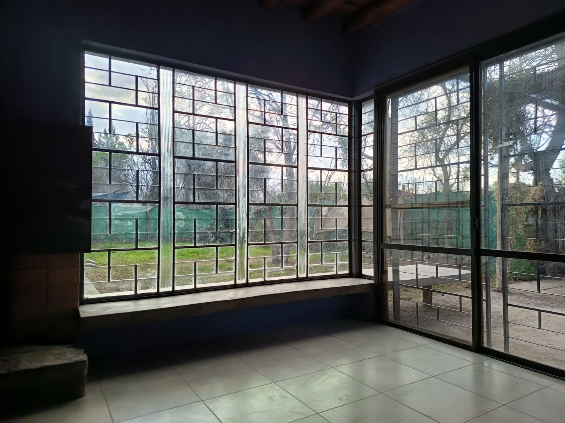 Casa en Alquiler en Guaymallen, Mendoza - $ 750.000 | Inmoup - 3