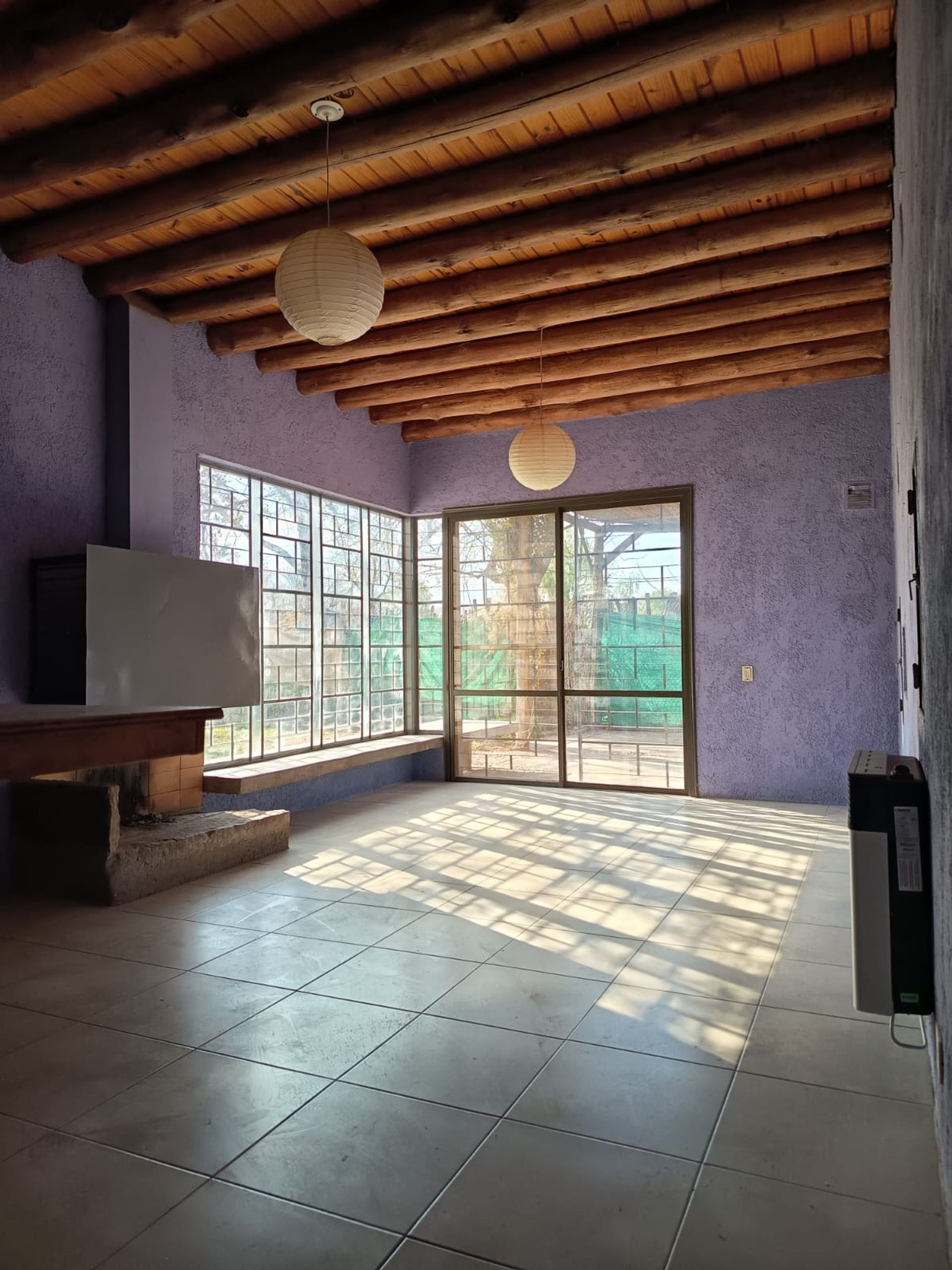 Casa en Alquiler en Guaymallen, Mendoza - $ 750.000 | Inmoup - 2