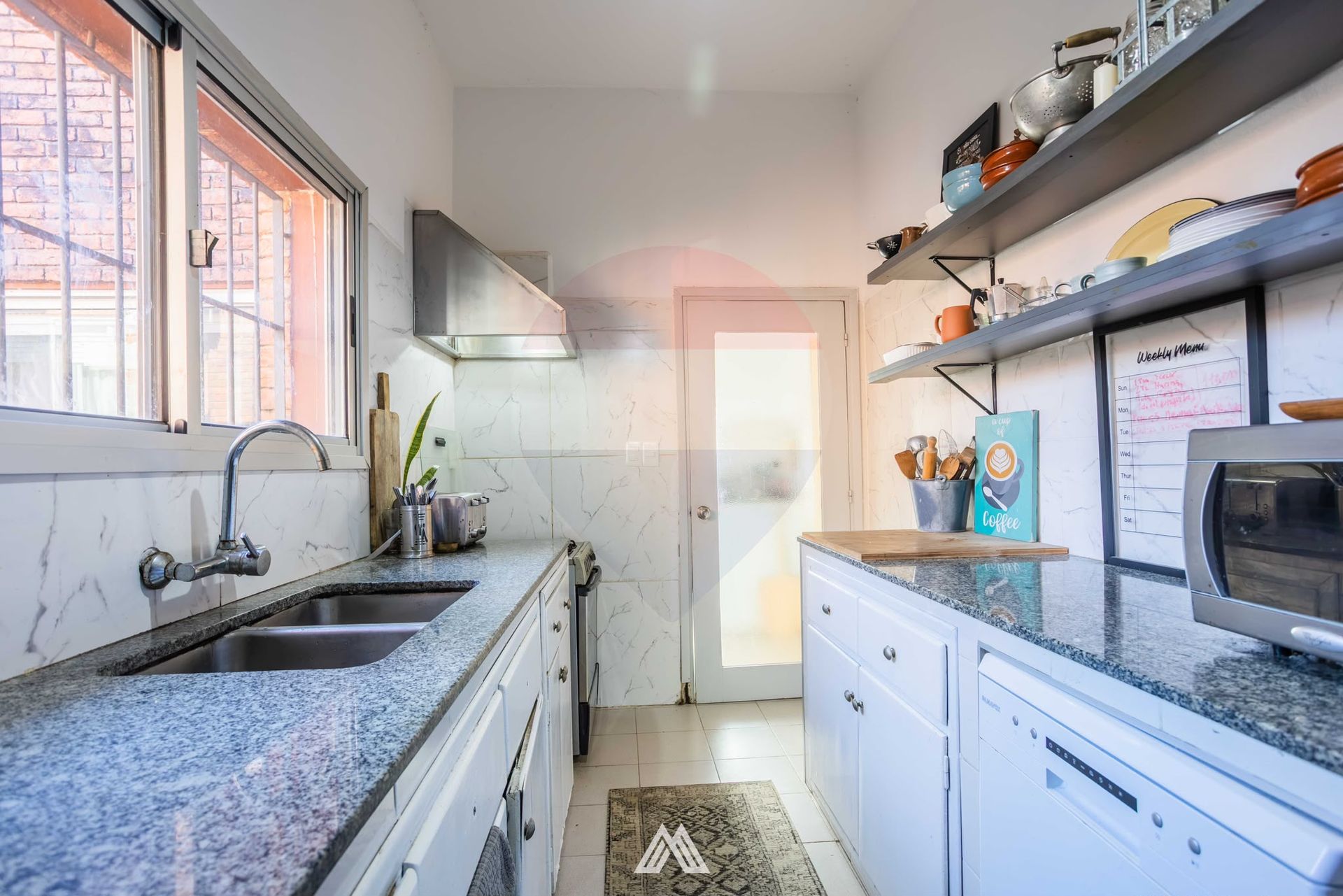 Venta Casa En El Pinar 5 Dormitorios 4 Baños - 15