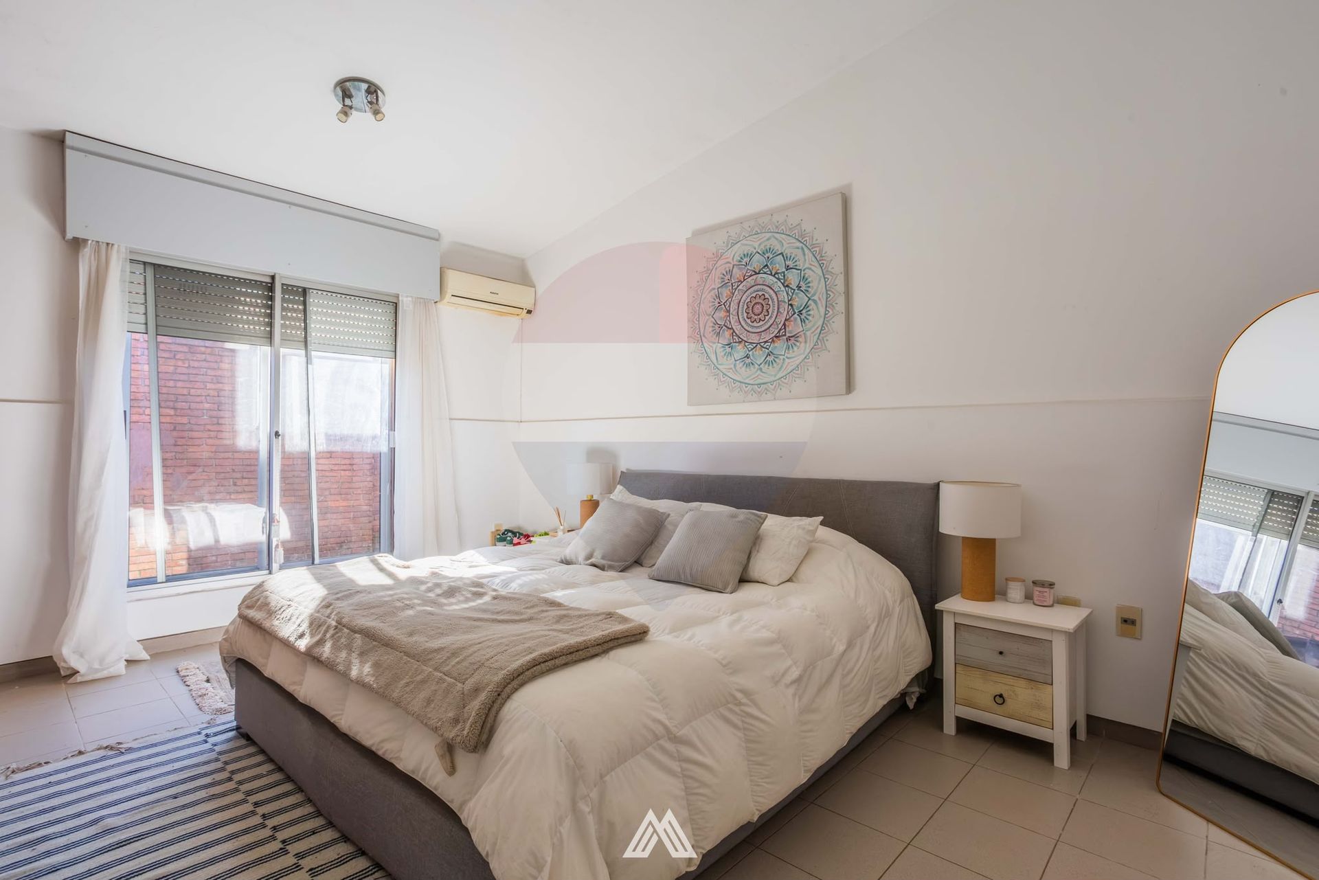 Venta Casa En El Pinar 5 Dormitorios 4 Baños - 10