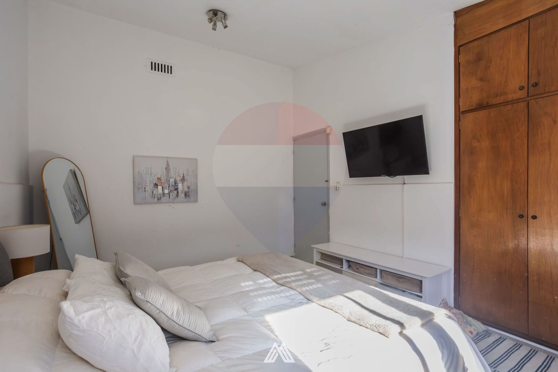 Venta Casa En El Pinar 5 Dormitorios 4 Baños - 11