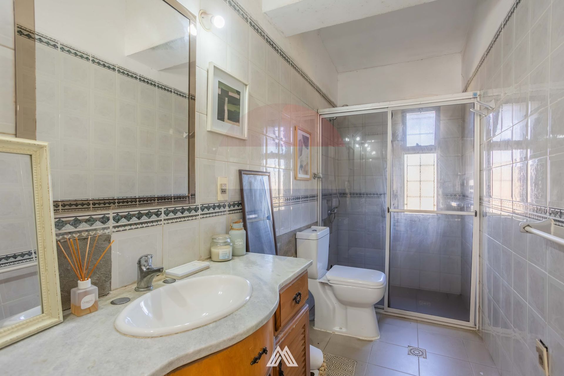 Venta Casa En El Pinar 5 Dormitorios 4 Baños - 13