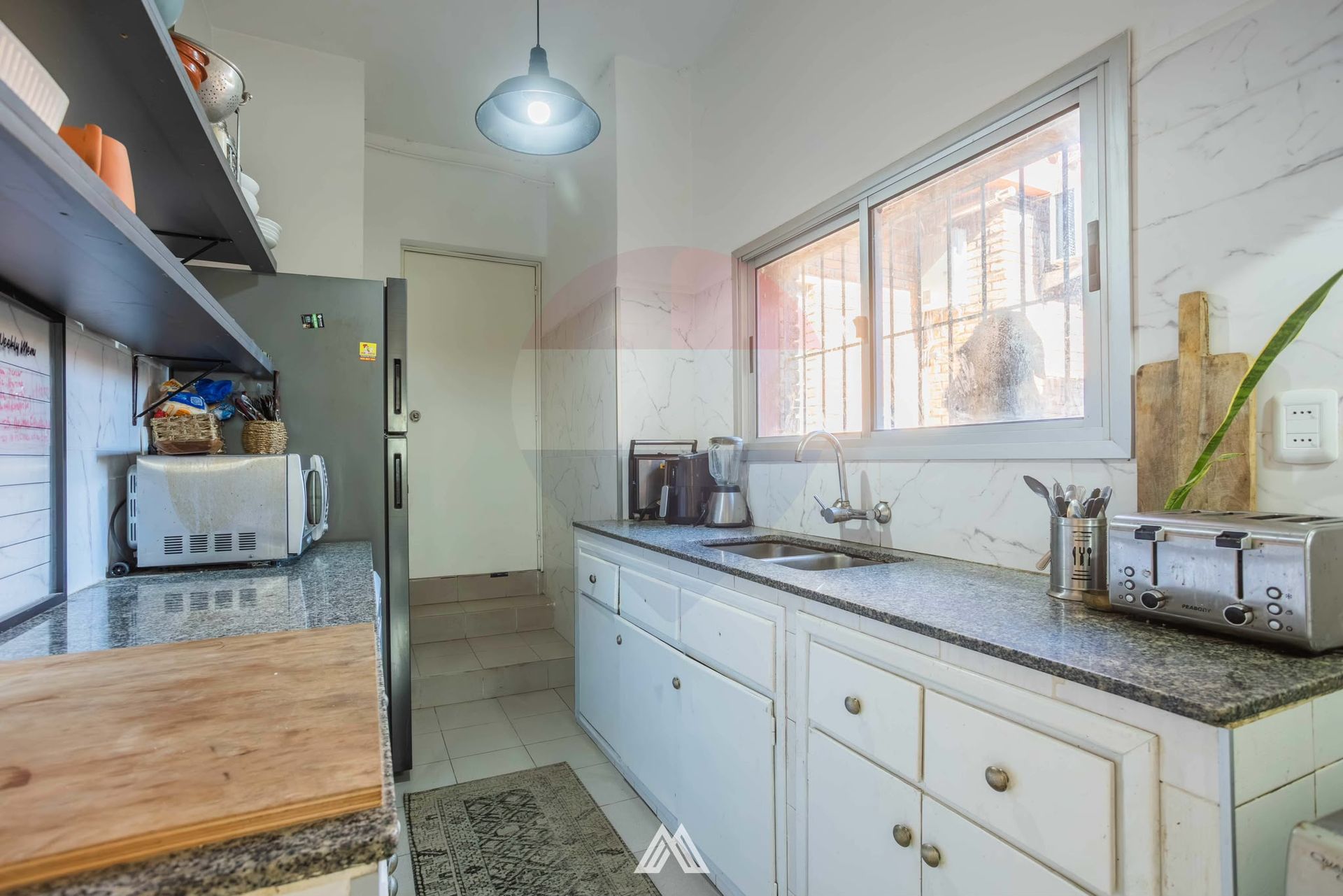 Venta Casa En El Pinar 5 Dormitorios 4 Baños - 14