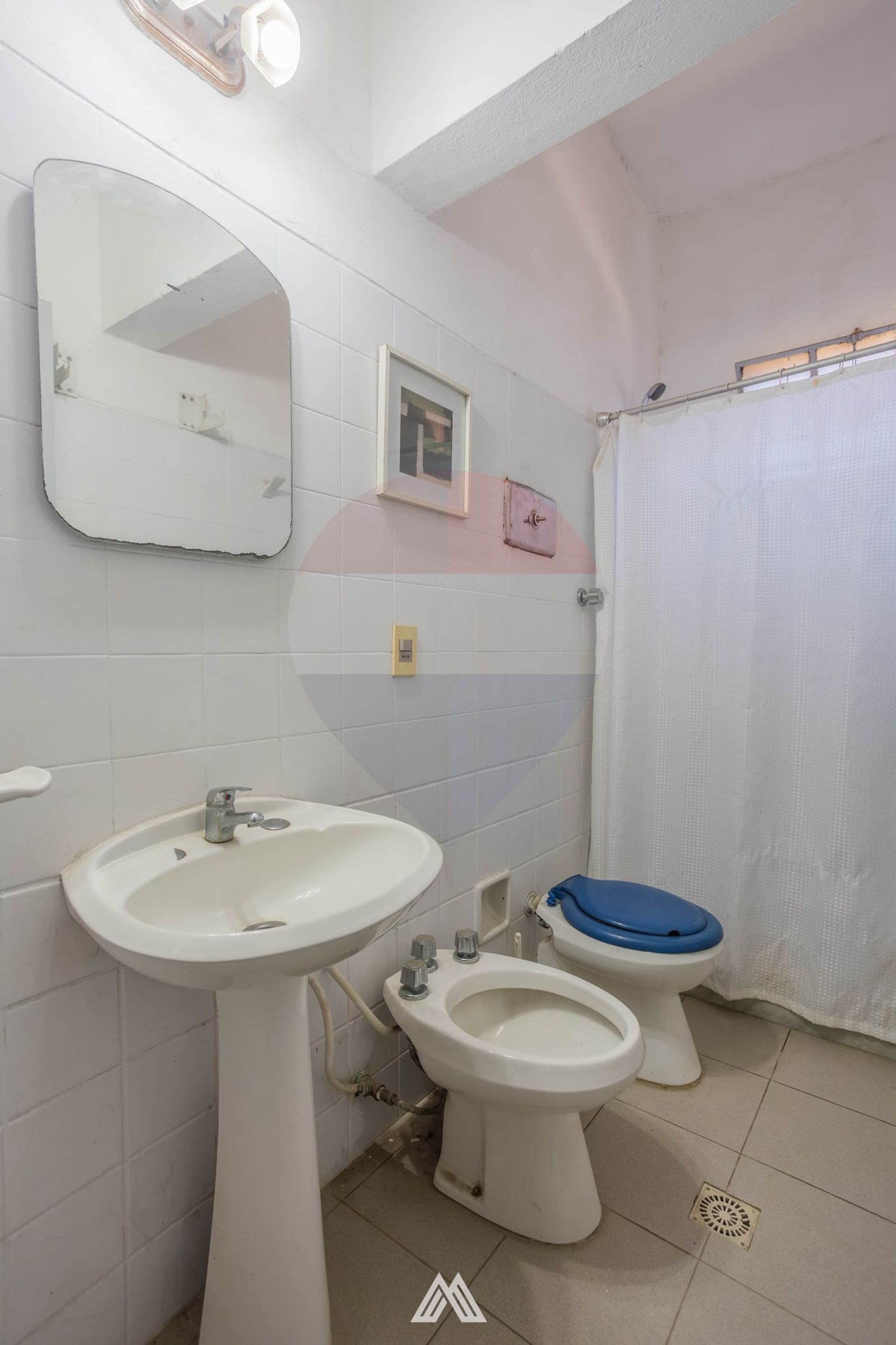 Venta Casa En El Pinar 5 Dormitorios 4 Baños - 16