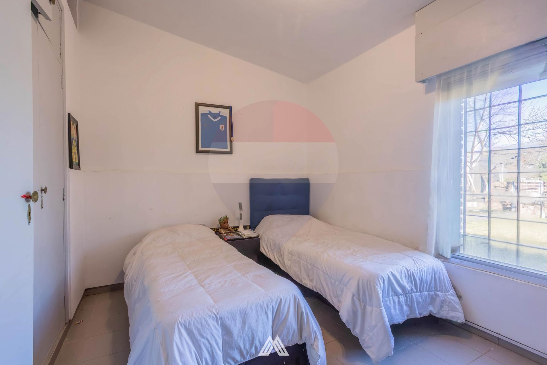Venta Casa En El Pinar 5 Dormitorios 4 Baños - 8