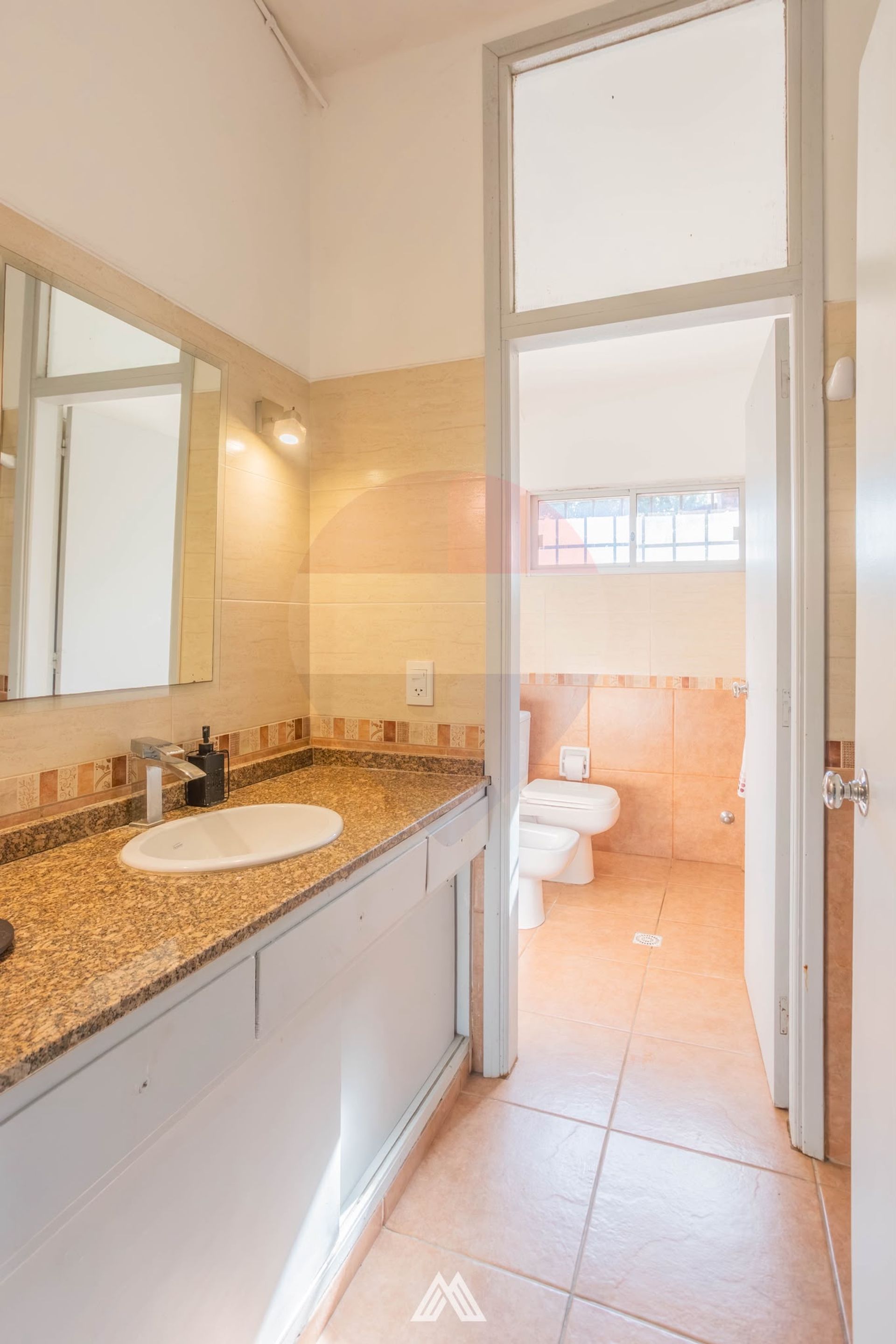 Venta Casa En El Pinar 5 Dormitorios 4 Baños - 12