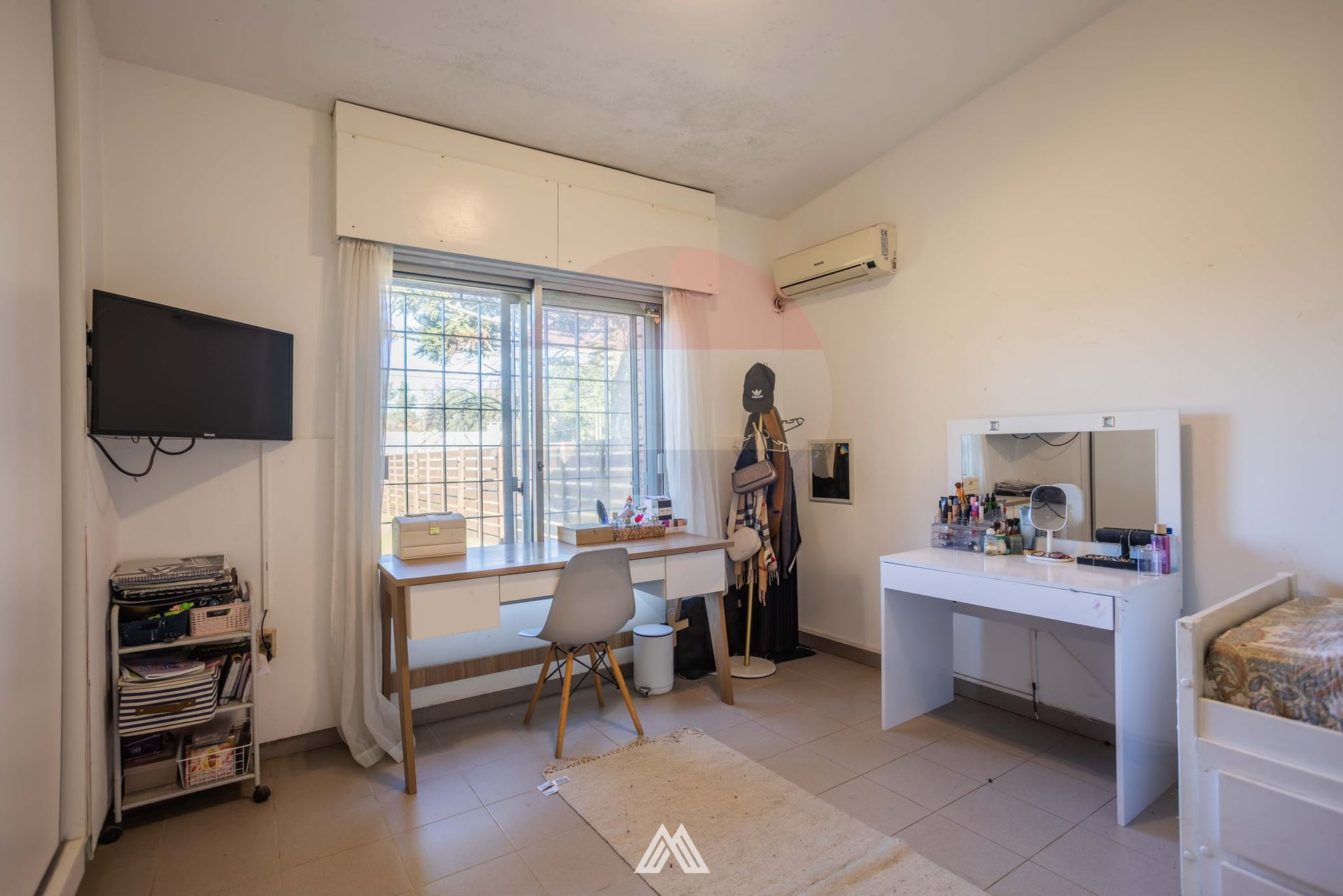 Venta Casa En El Pinar 5 Dormitorios 4 Baños - 3