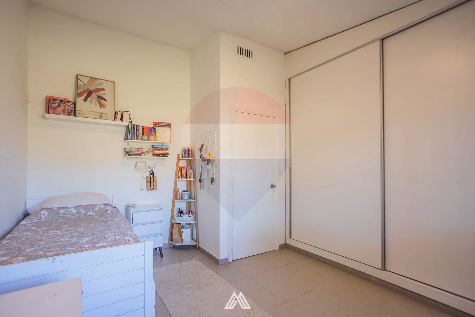 Venta Casa En El Pinar 5 Dormitorios 4 Baños - 9
