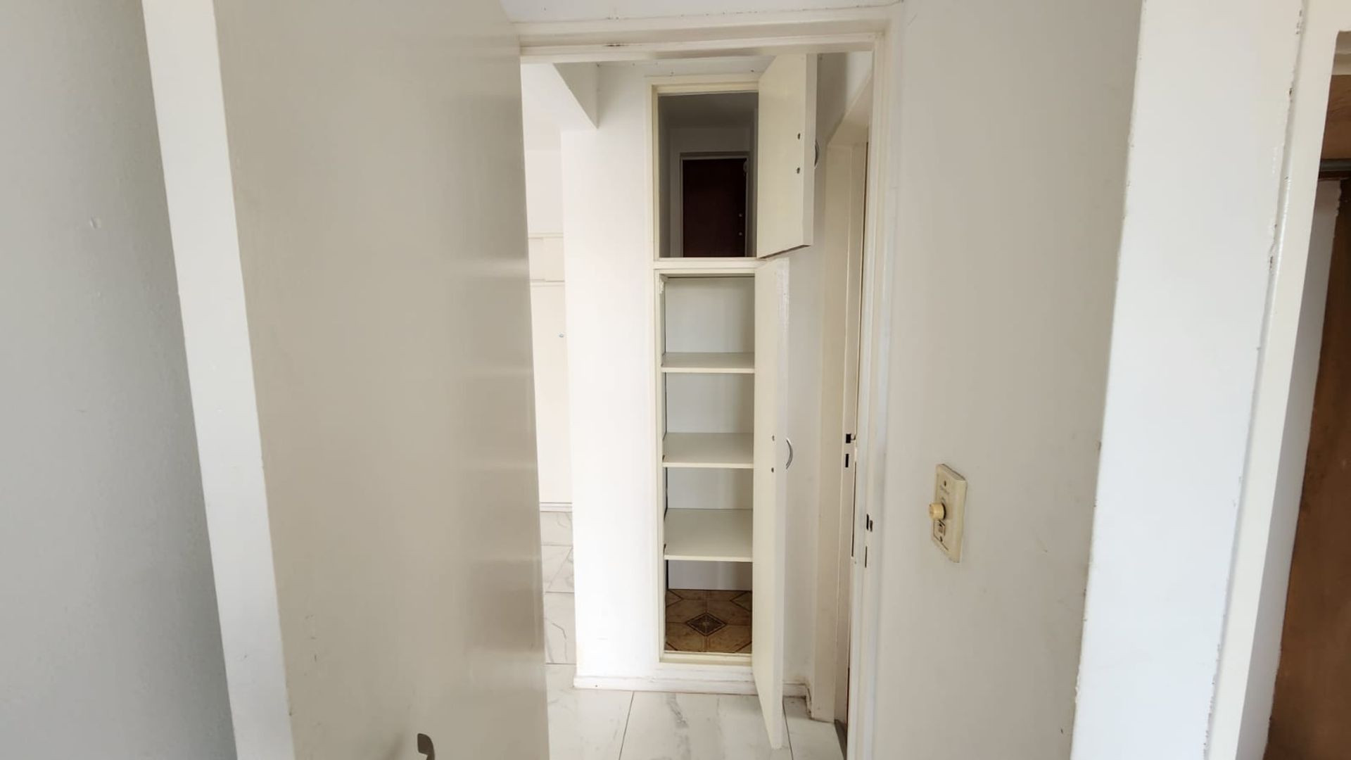 Departamento en Venta en Tres de Febrero, G.B.A. Zona Oeste