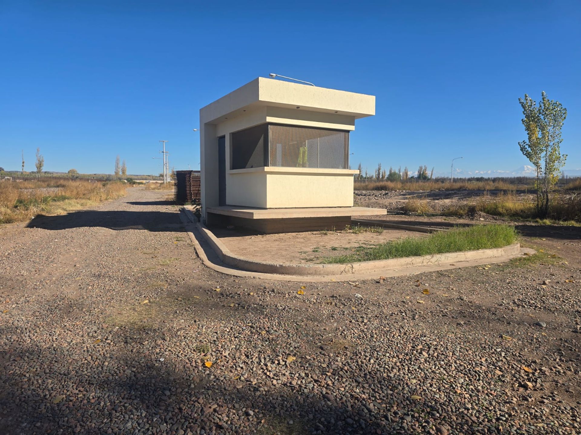Lote en Venta en Maipu, Mendoza