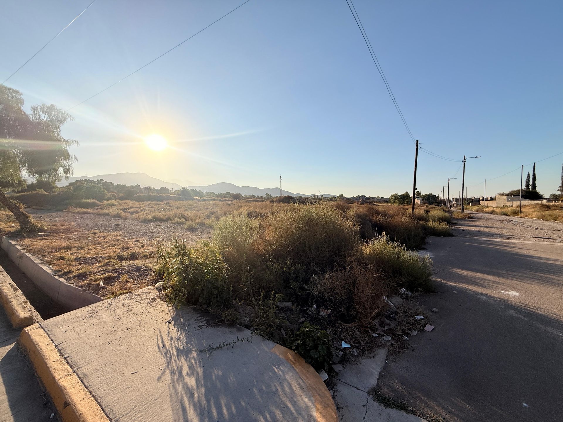 Lote en Venta en Capital, Mendoza - USD 700.000 | Inmoup - 6