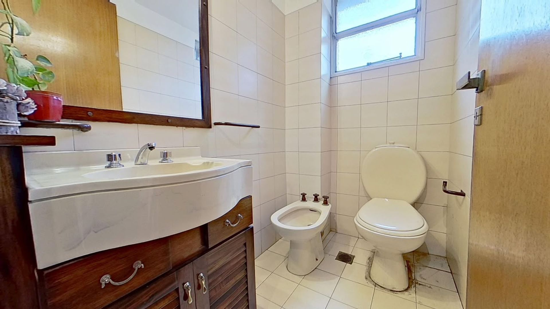 Departamento en Venta en Almagro, Capital Federal