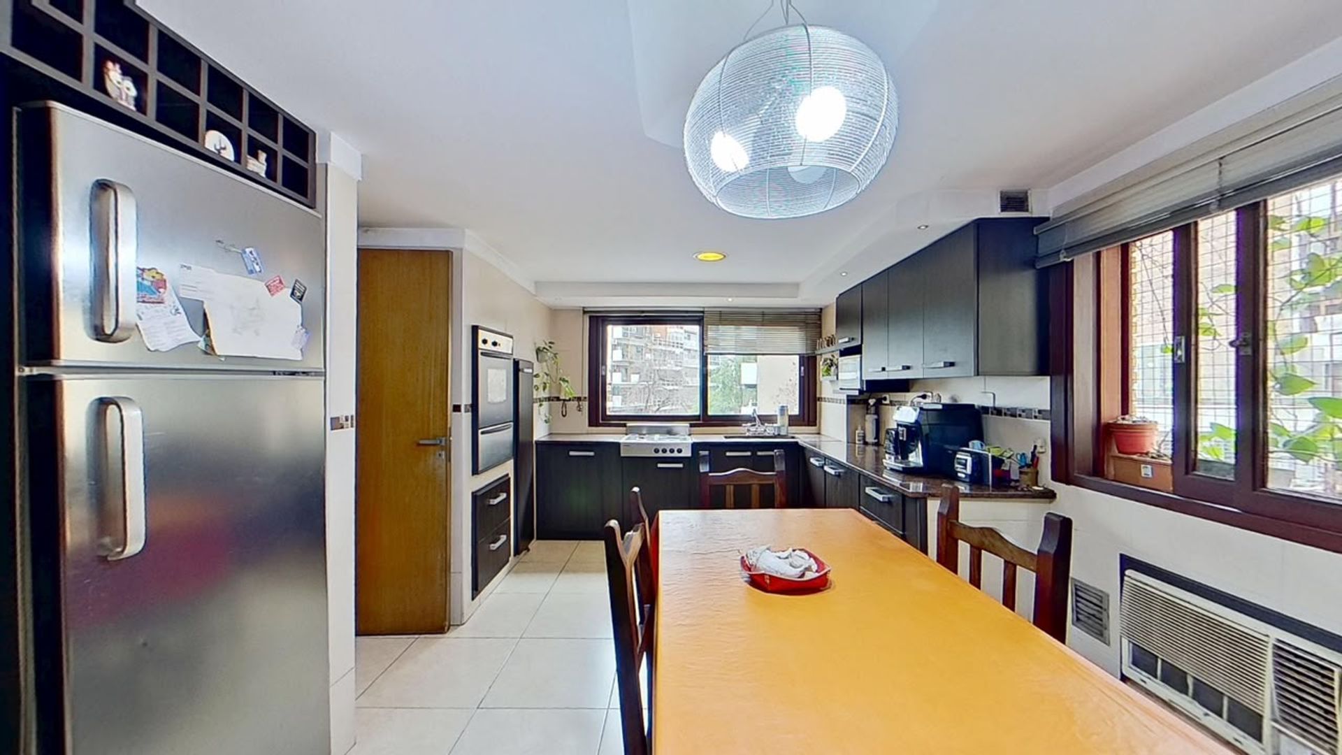 Departamento en Venta en Almagro, Capital Federal