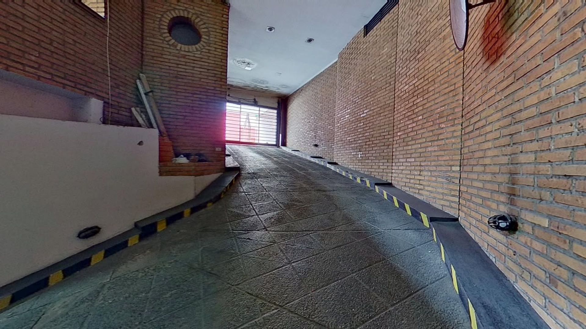 Departamento en Venta en Almagro, Capital Federal
