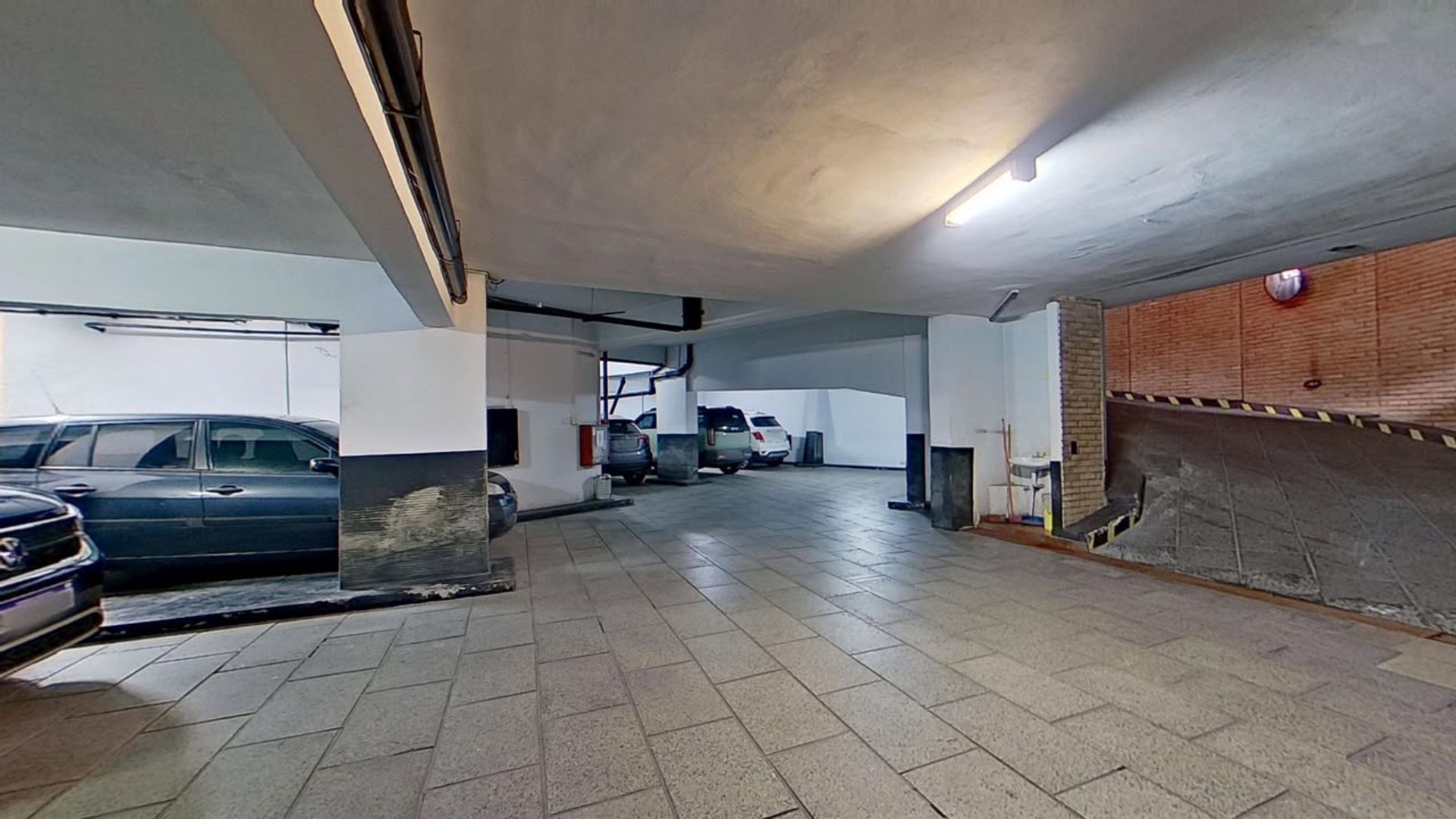 Departamento en Venta en Almagro, Capital Federal