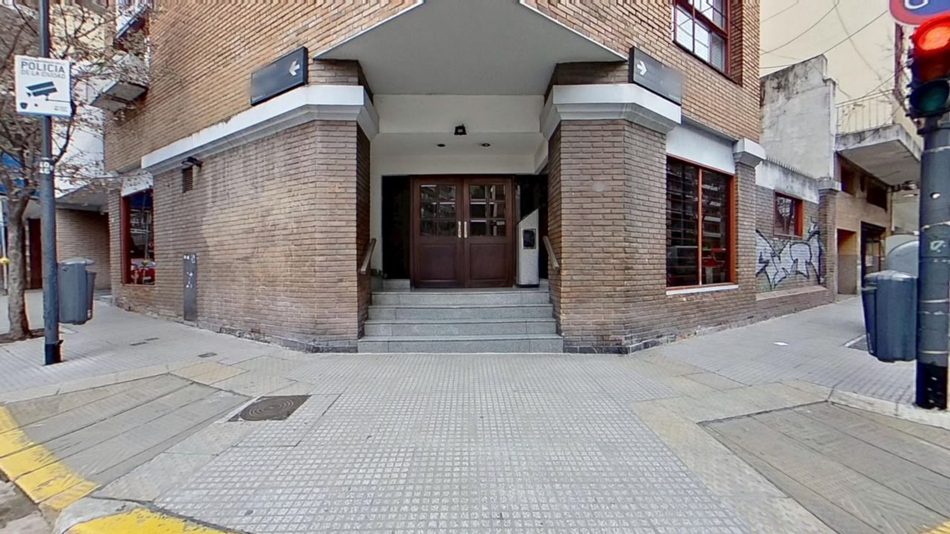 Departamento en Venta en Almagro, Capital Federal