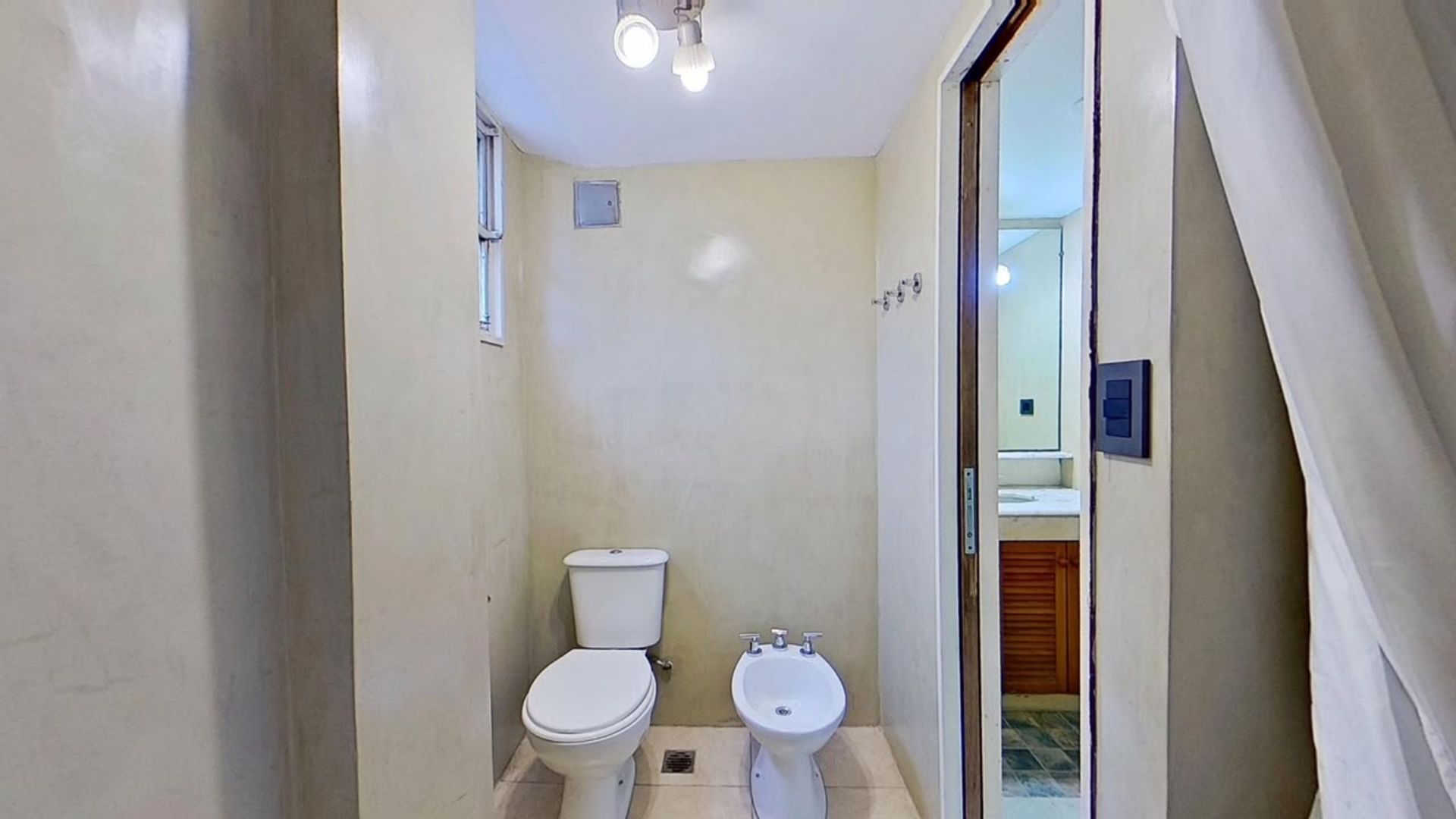 Departamento en Venta en Almagro, Capital Federal