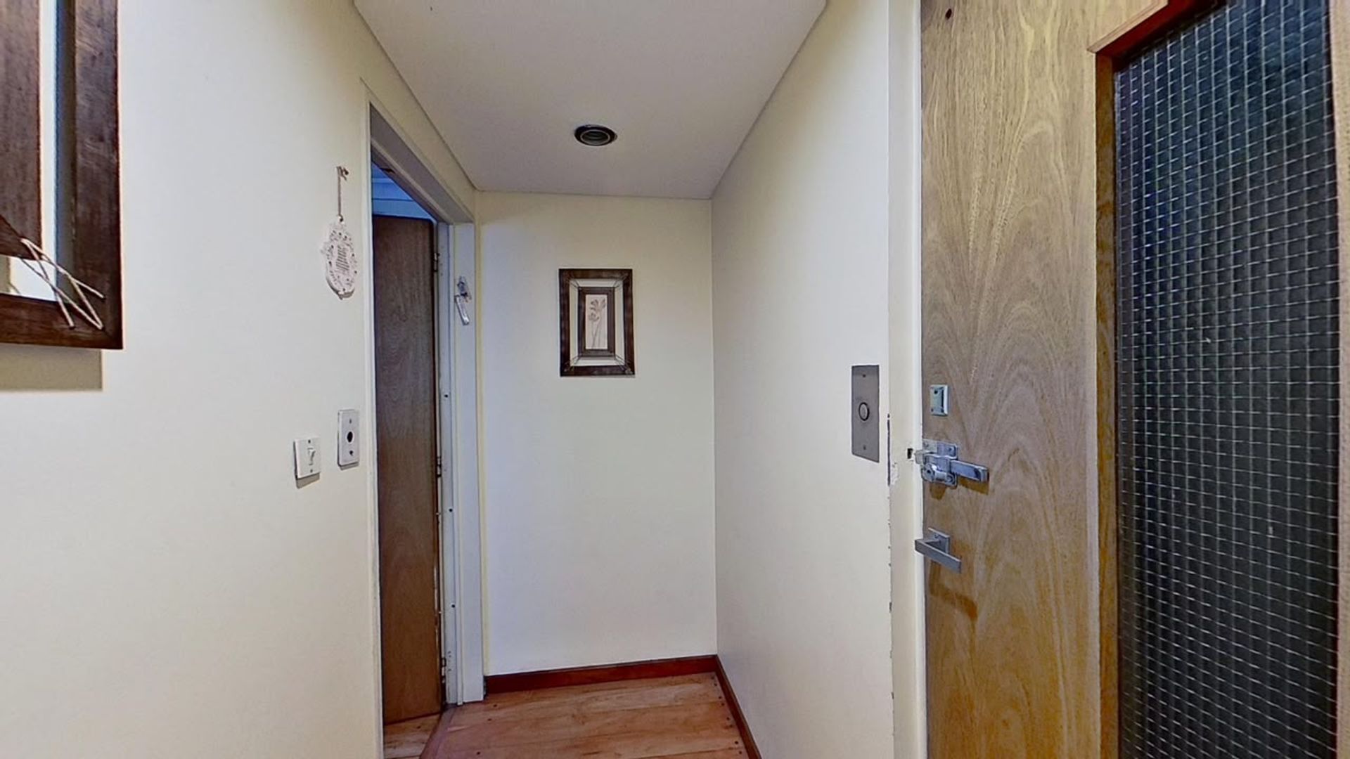 Departamento en Venta en Almagro, Capital Federal