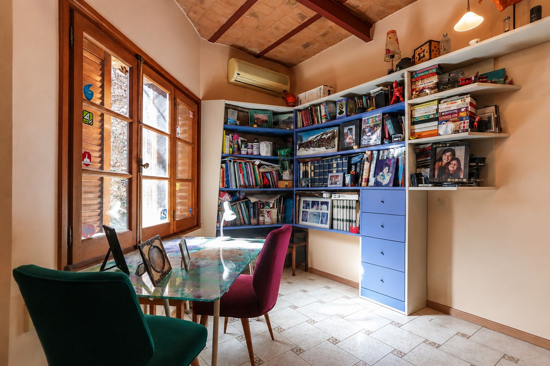 Casa en Venta en Palermo, Capital Federal