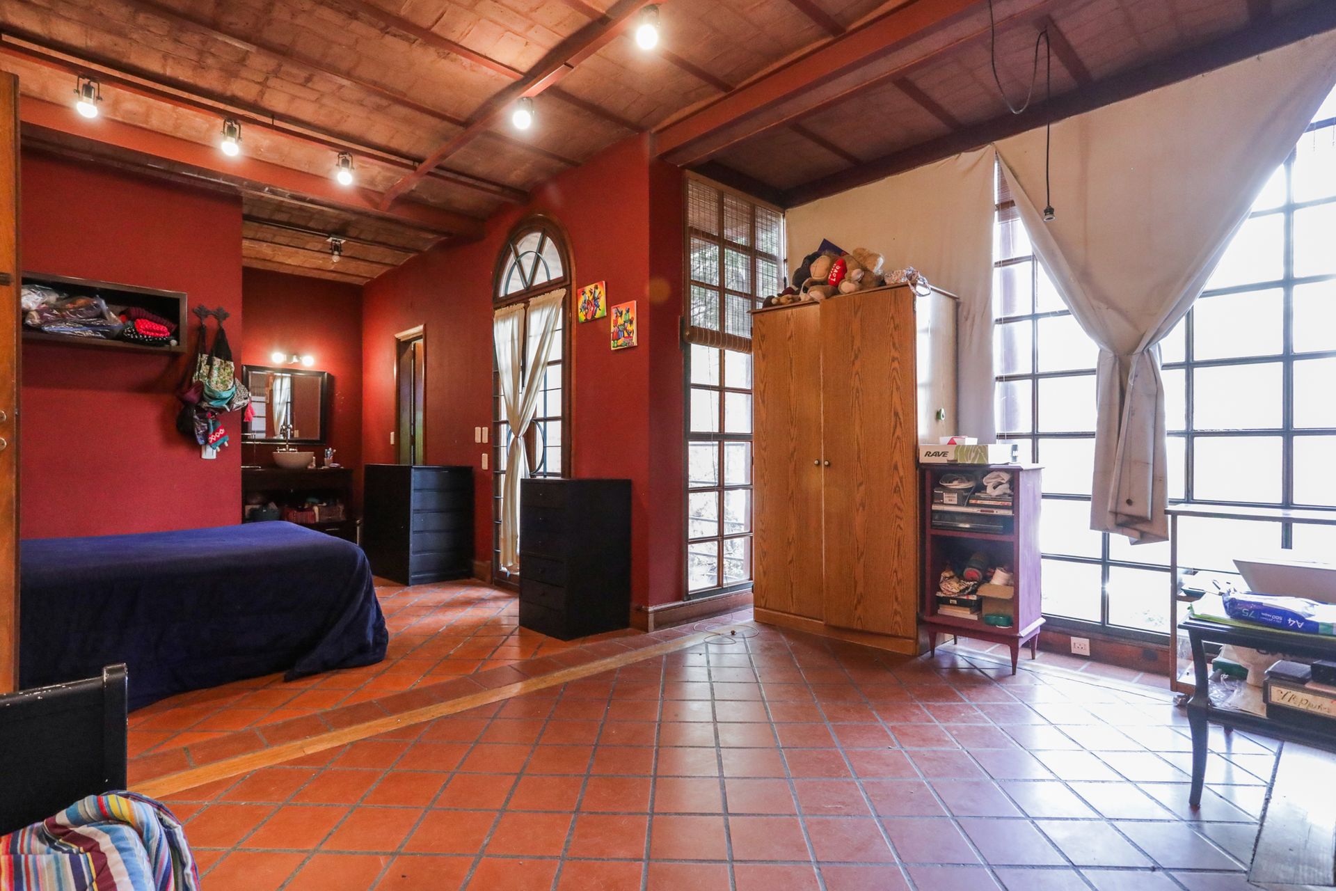 Casa en Venta en Palermo, Capital Federal