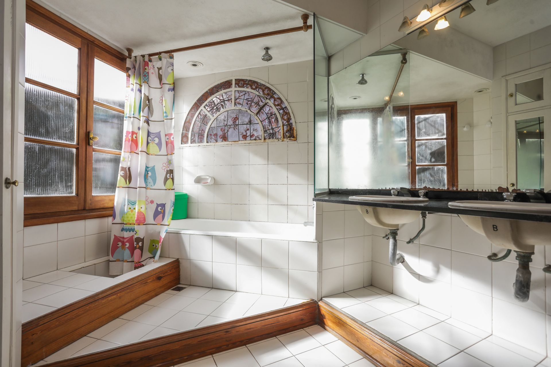 Casa en Venta en Palermo, Capital Federal