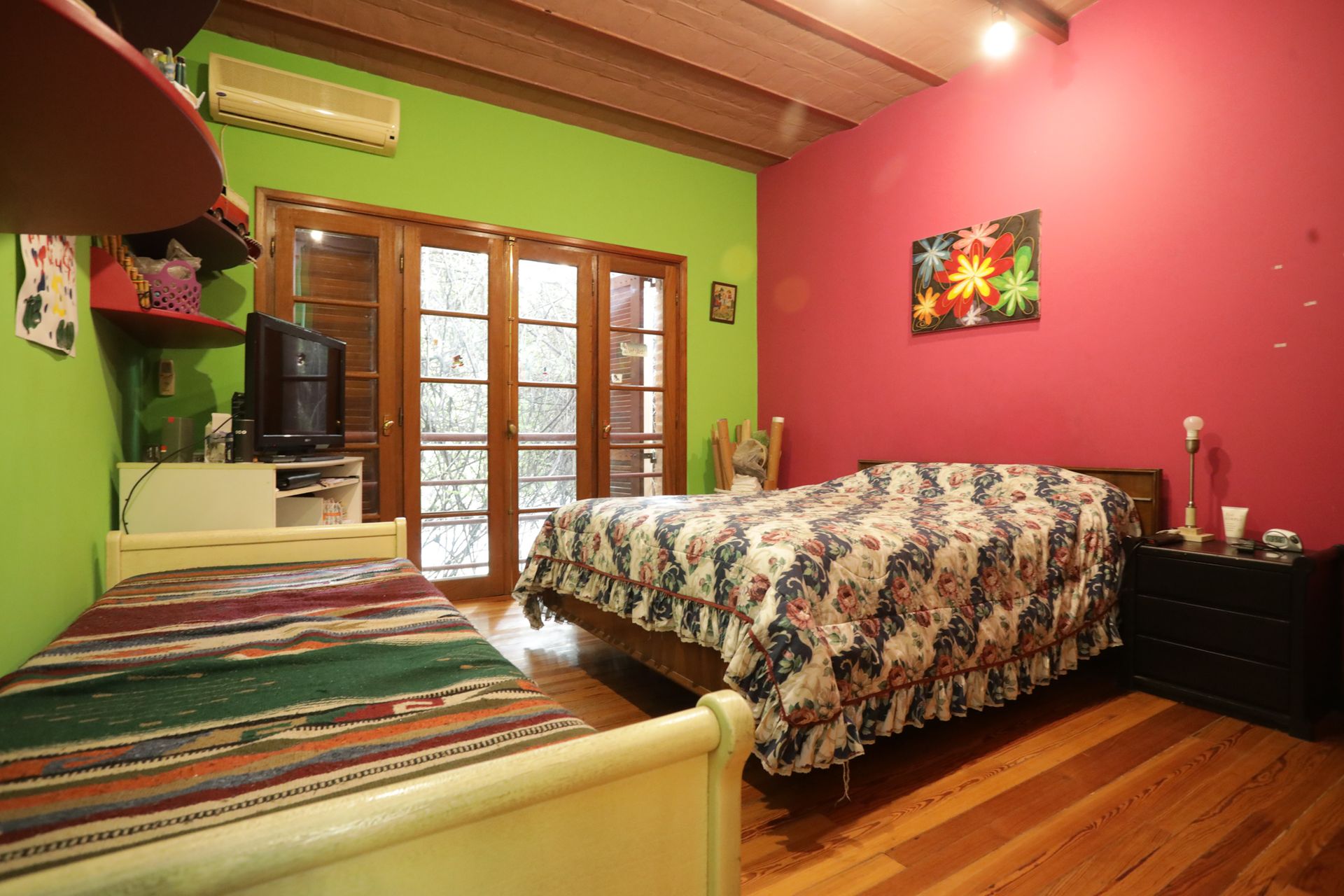 Casa en Venta en Palermo, Capital Federal