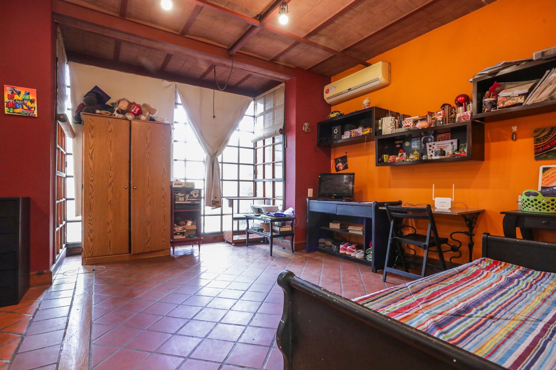Casa en Venta en Palermo, Capital Federal