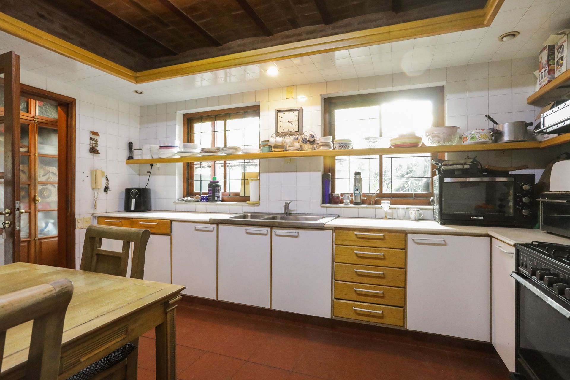 Casa en Venta en Palermo, Capital Federal