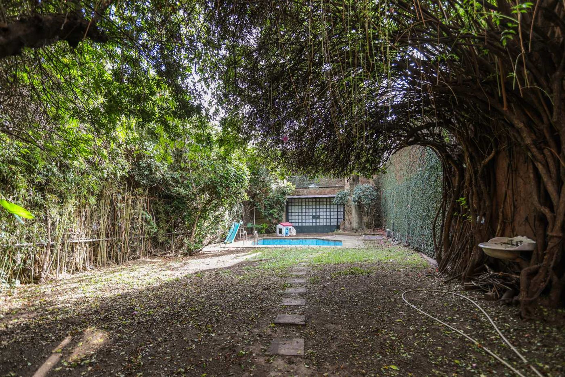 Casa en Venta en Palermo, Capital Federal