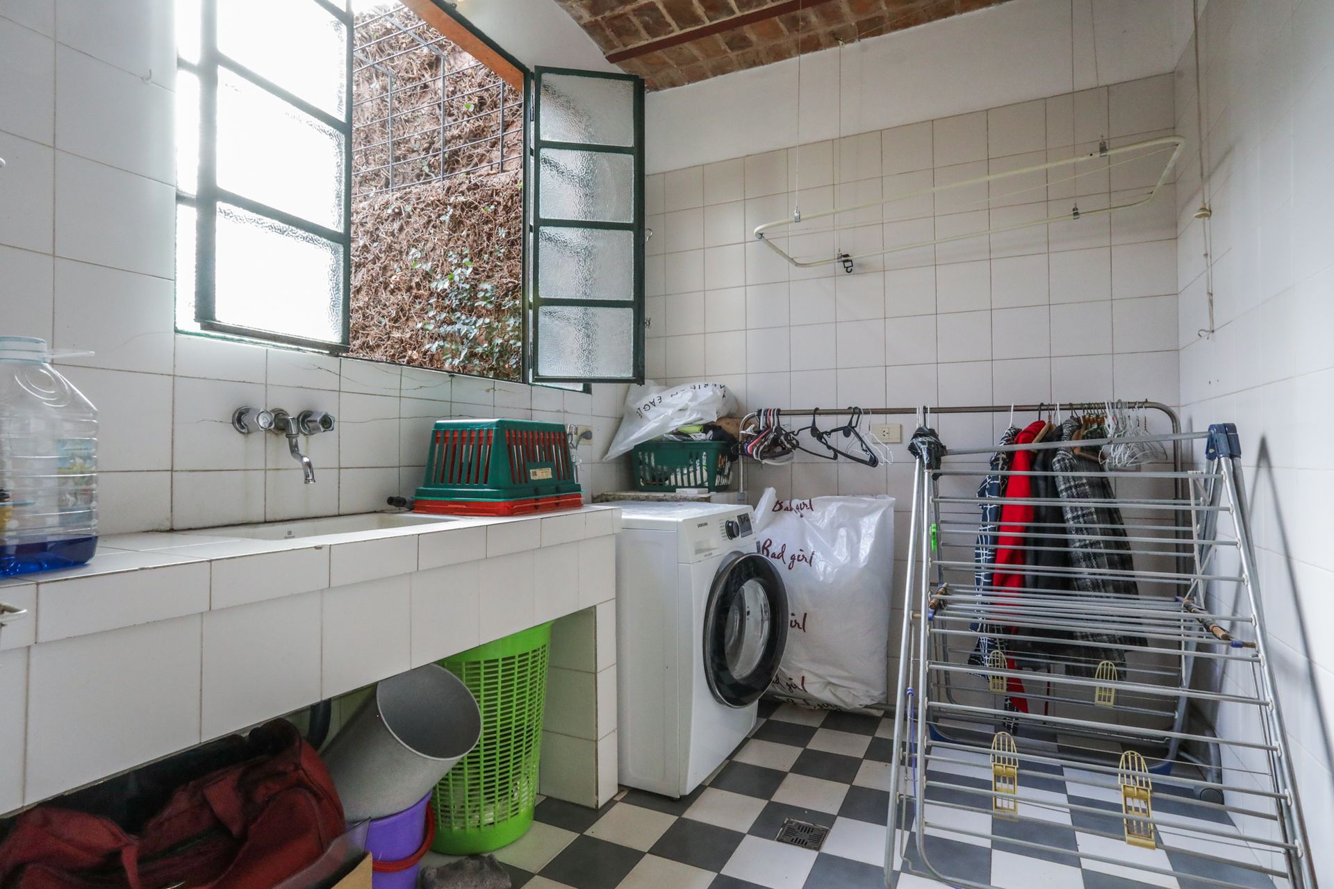 Casa en Venta en Palermo, Capital Federal