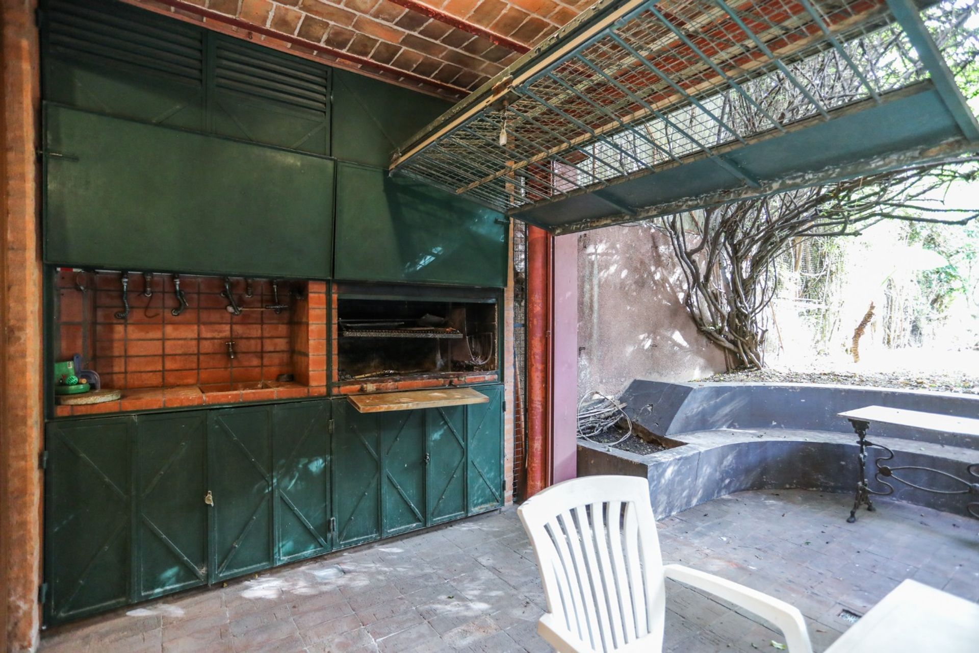 Casa en Venta en Palermo, Capital Federal