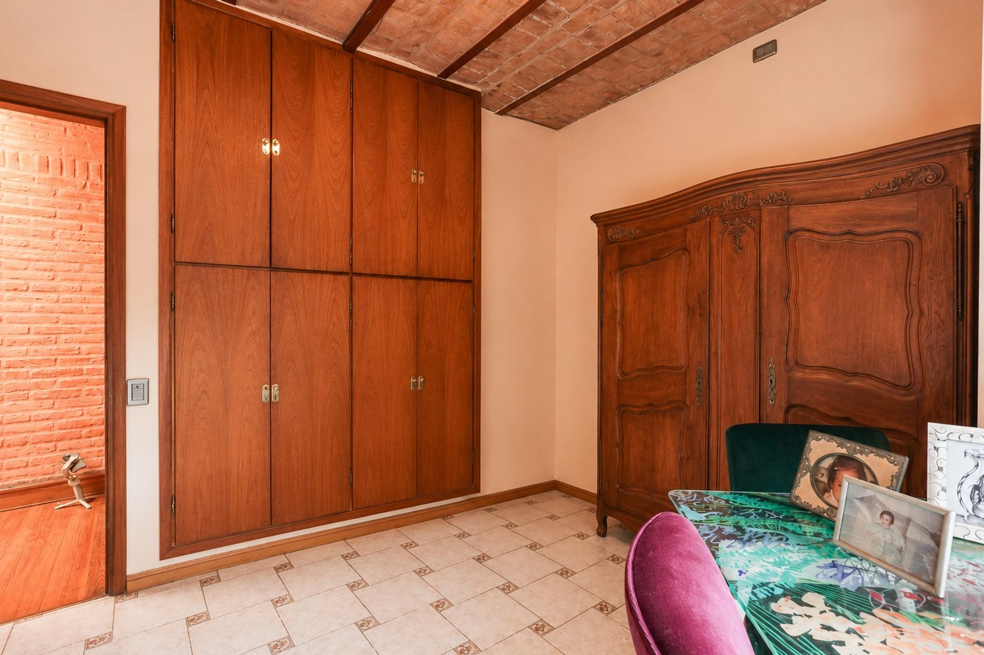 Casa en Venta en Palermo, Capital Federal