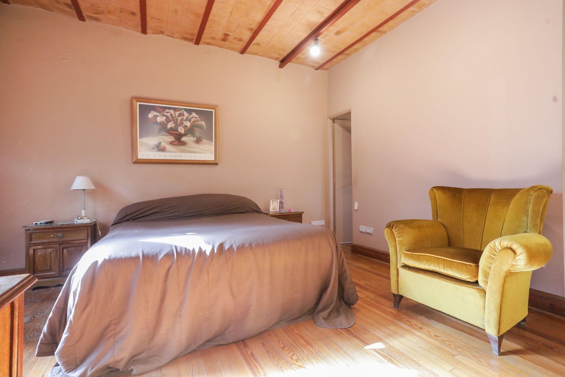 Casa en Venta en Palermo, Capital Federal