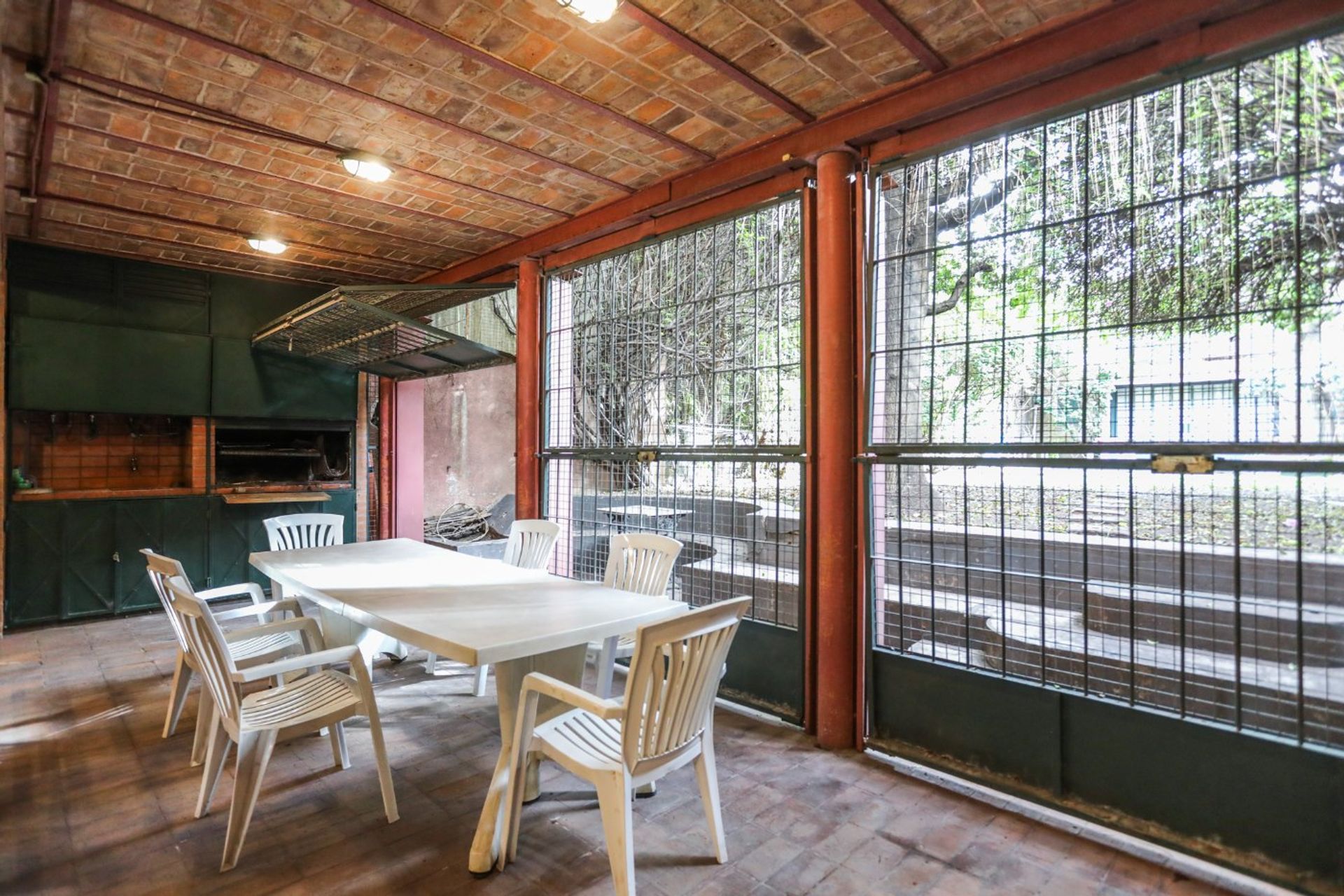 Casa en Venta en Palermo, Capital Federal